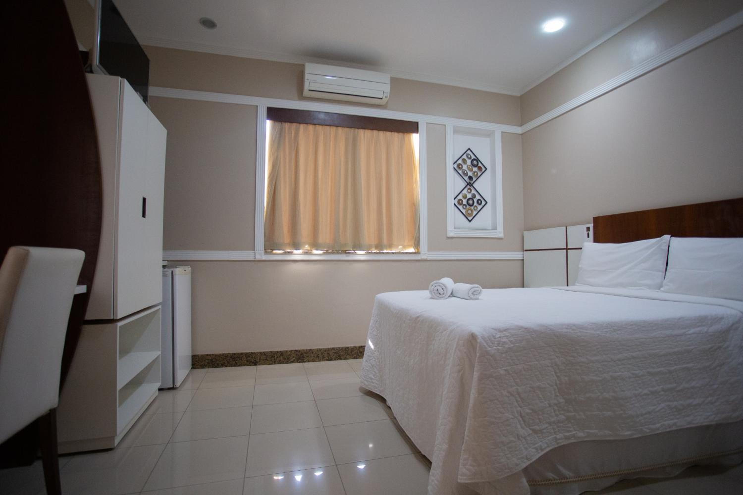 Standard Single Room photo 3