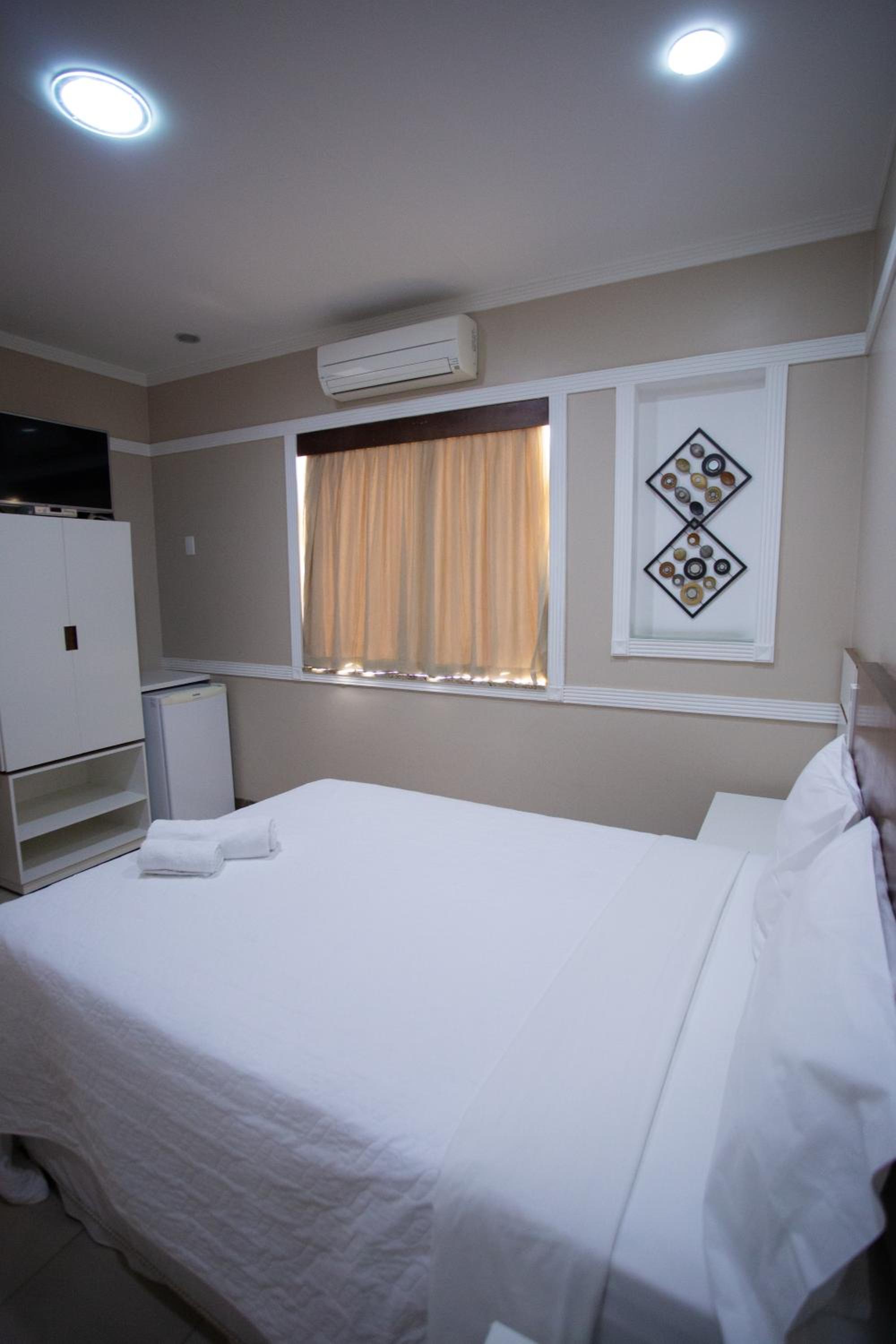 Double or Twin Room photo 1