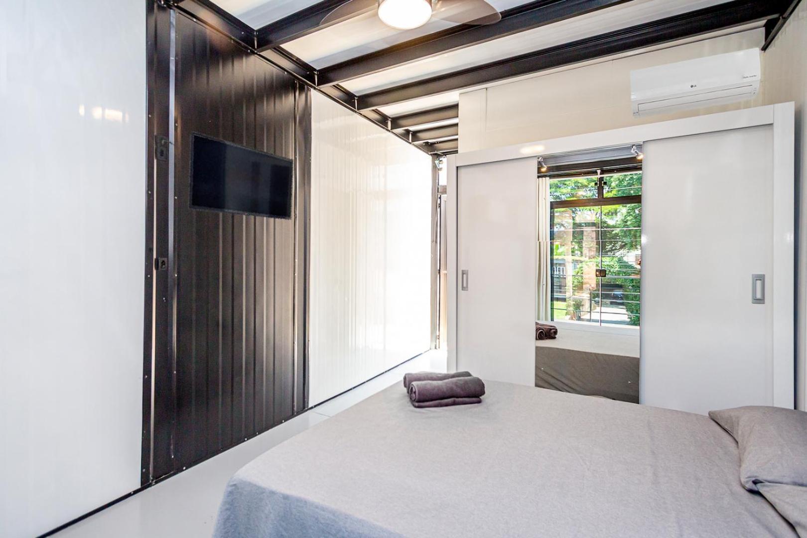 Apartment - Ground Floor - Photo 1