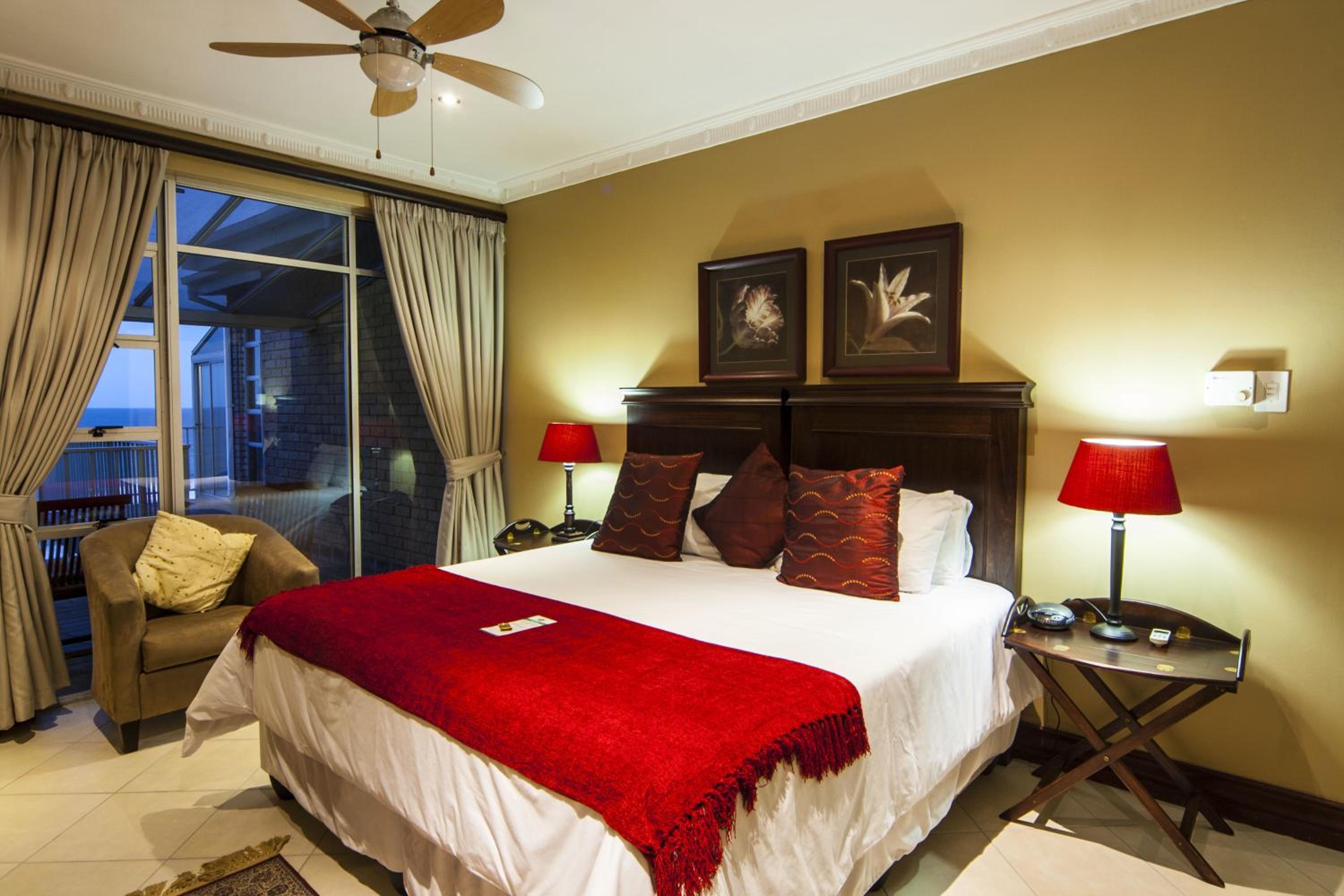  Double Room - Photo 10