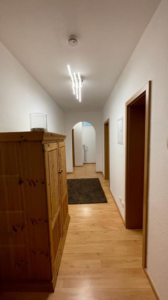 Apartment with Garden View photo 1