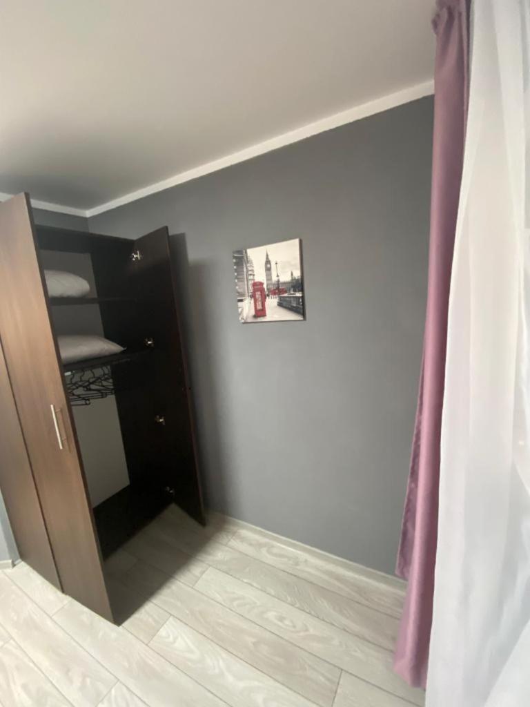 Double Room with Mountain View photo 1