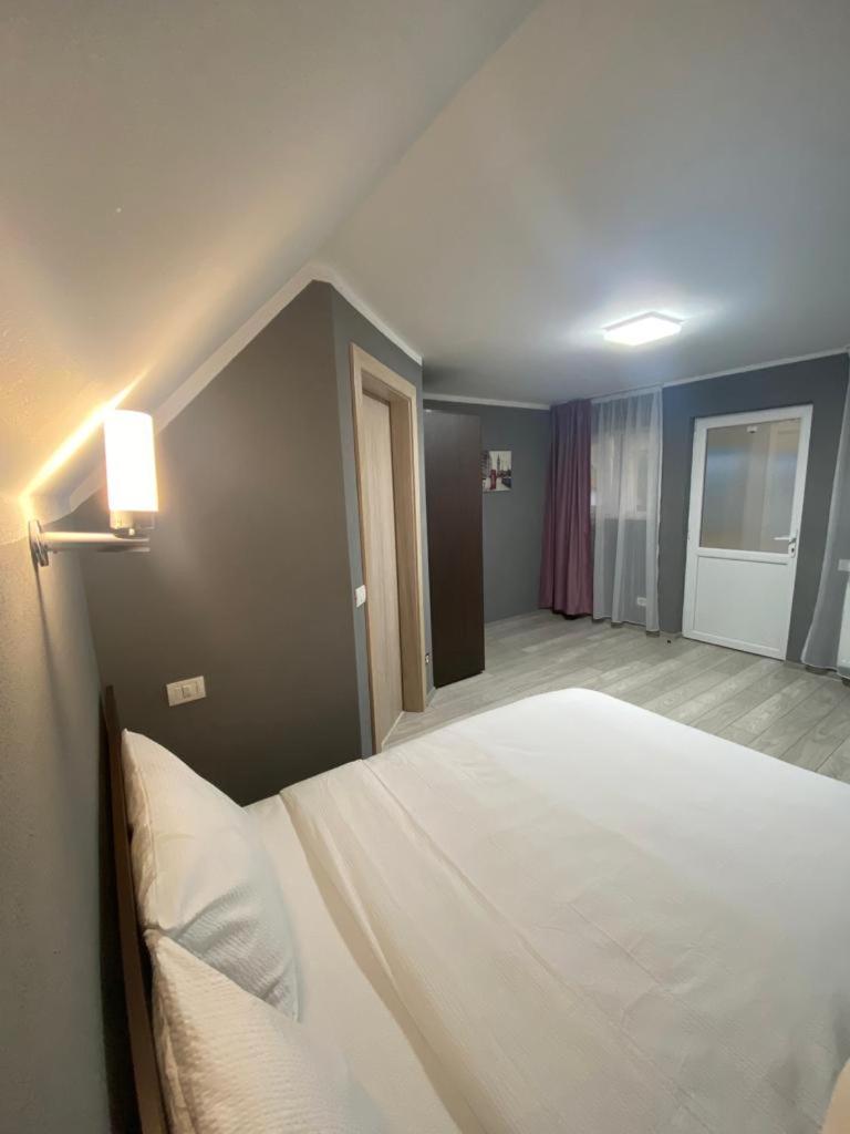 Double Room with Mountain View photo 2