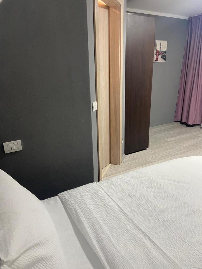 Double Room with Mountain View photo 3