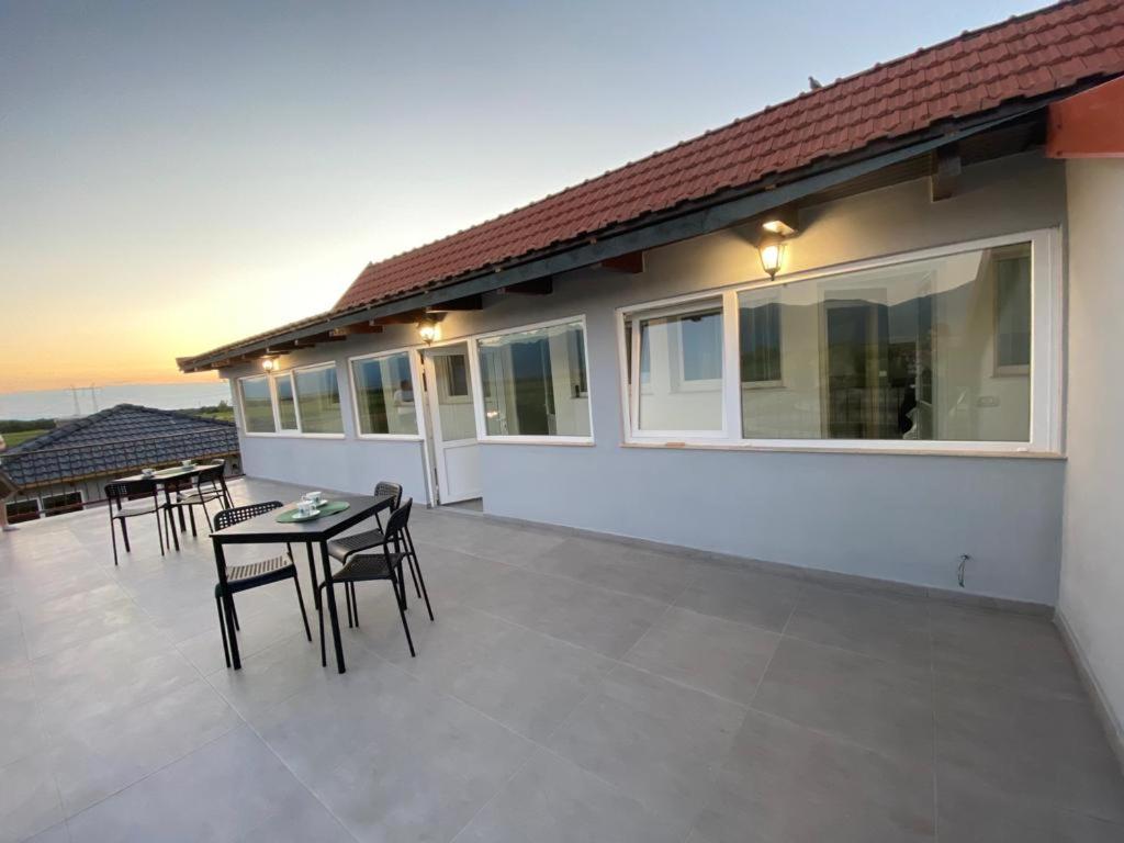 Vacation Home photo 3