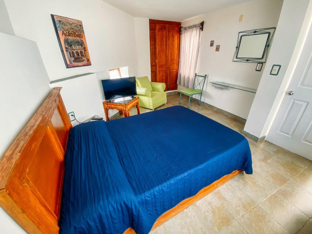 Superior Suite photo 2