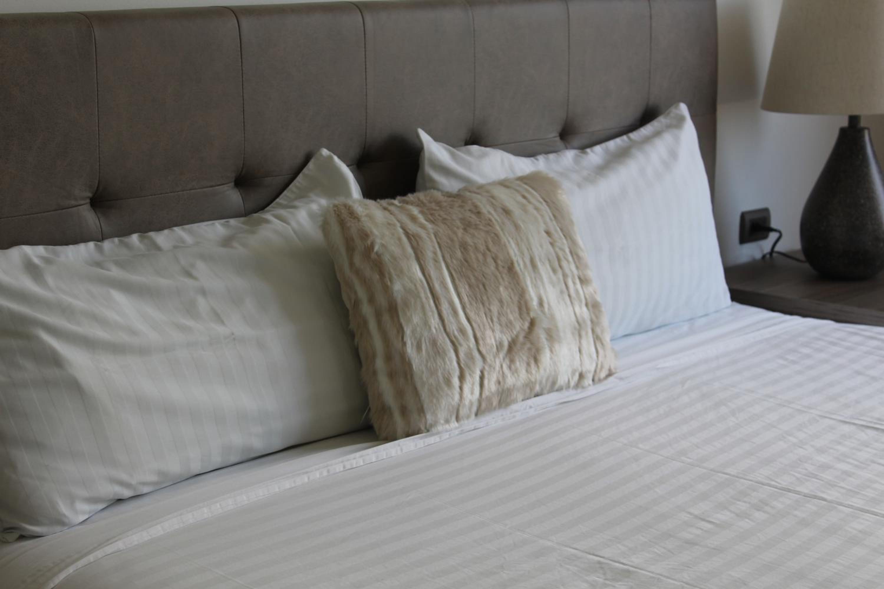 Deluxe Suite photo 2