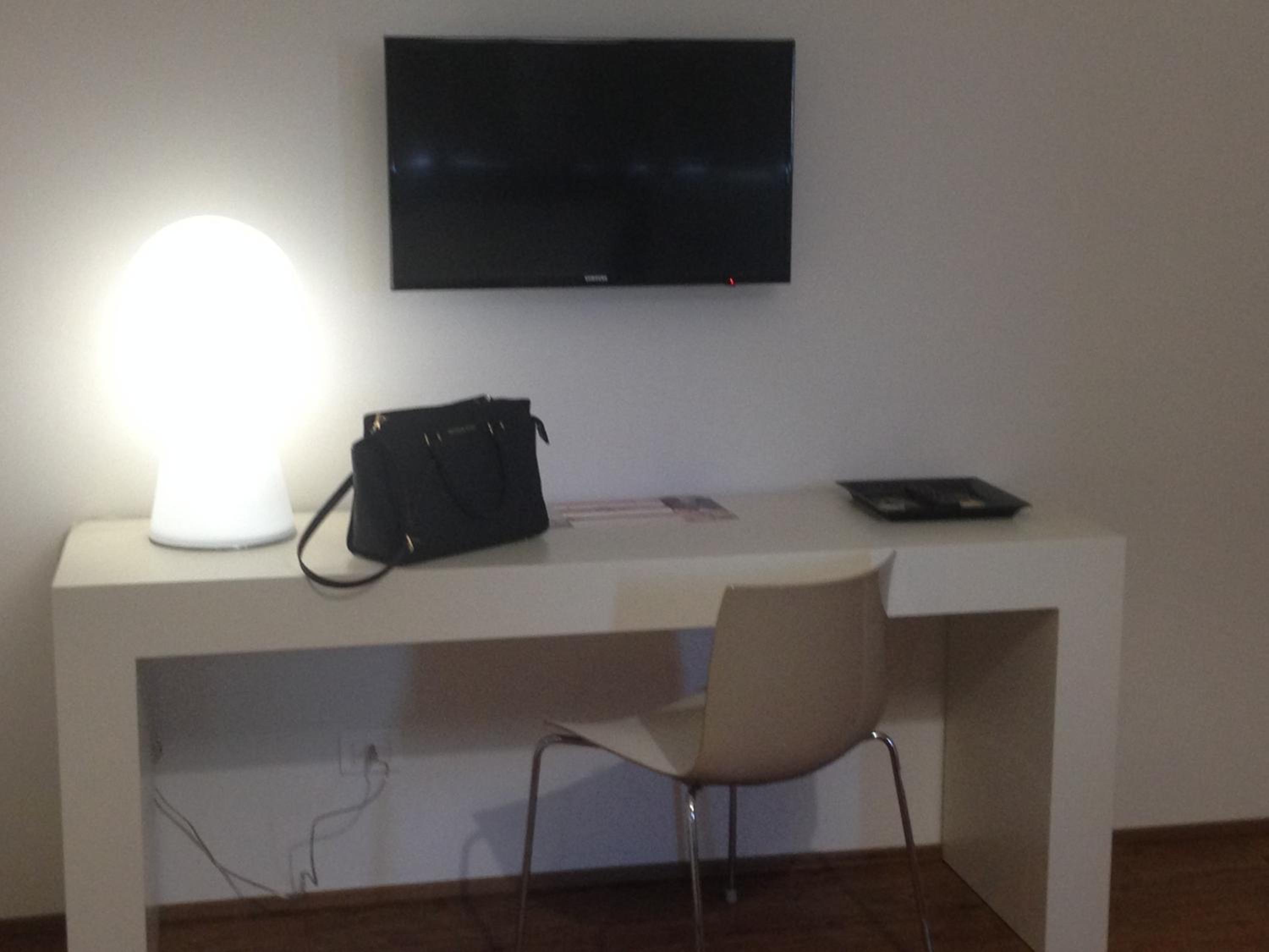 Deluxe Family Room - Photo 4