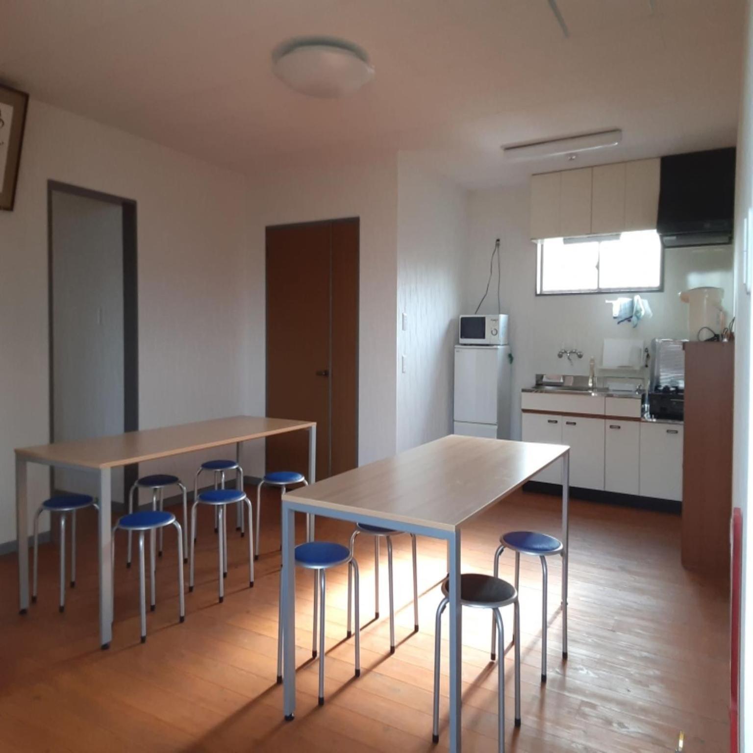 Vacation Home - Photo 6