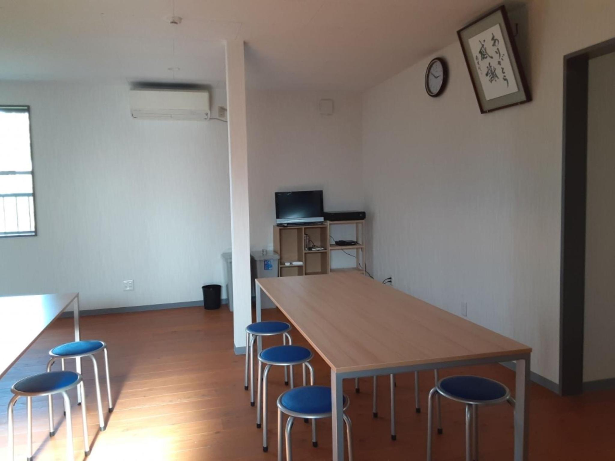 Vacation Home - Photo 4
