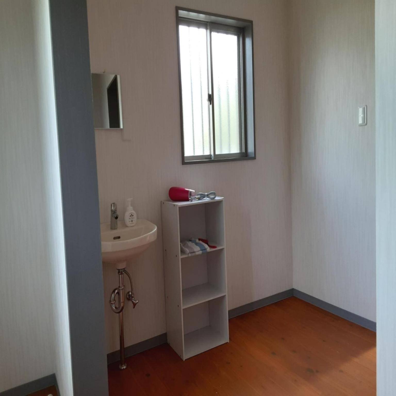 Vacation Home - Photo 5