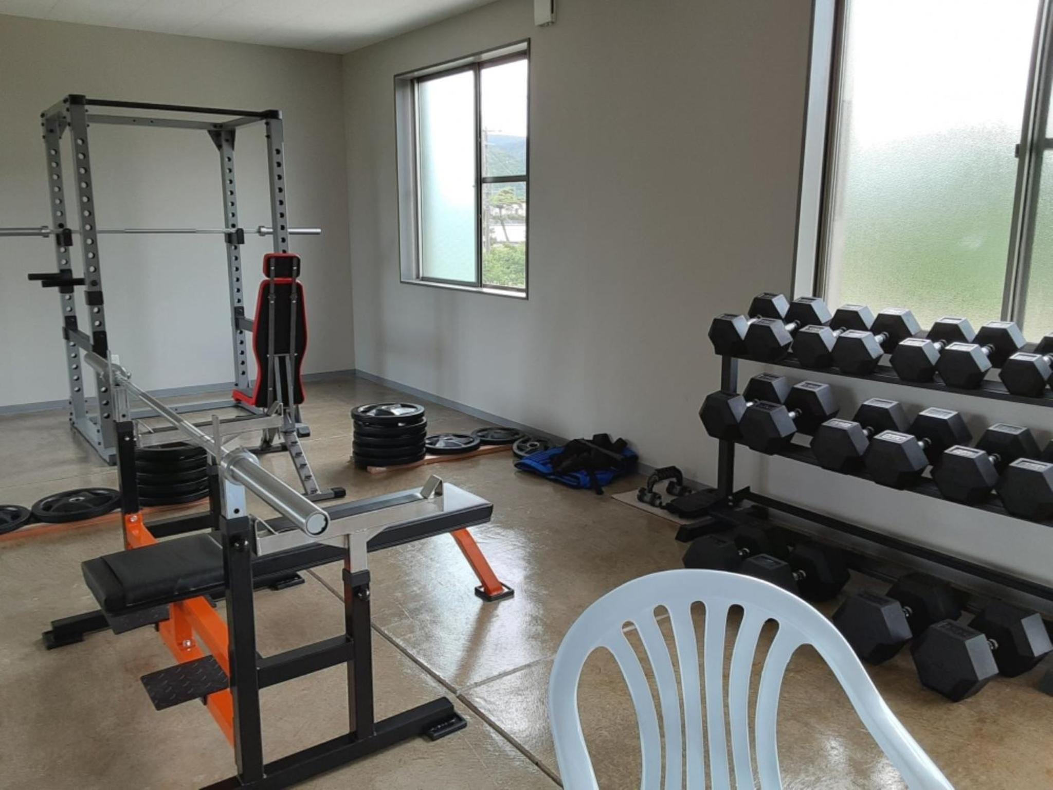 Vacation Home - Photo 2