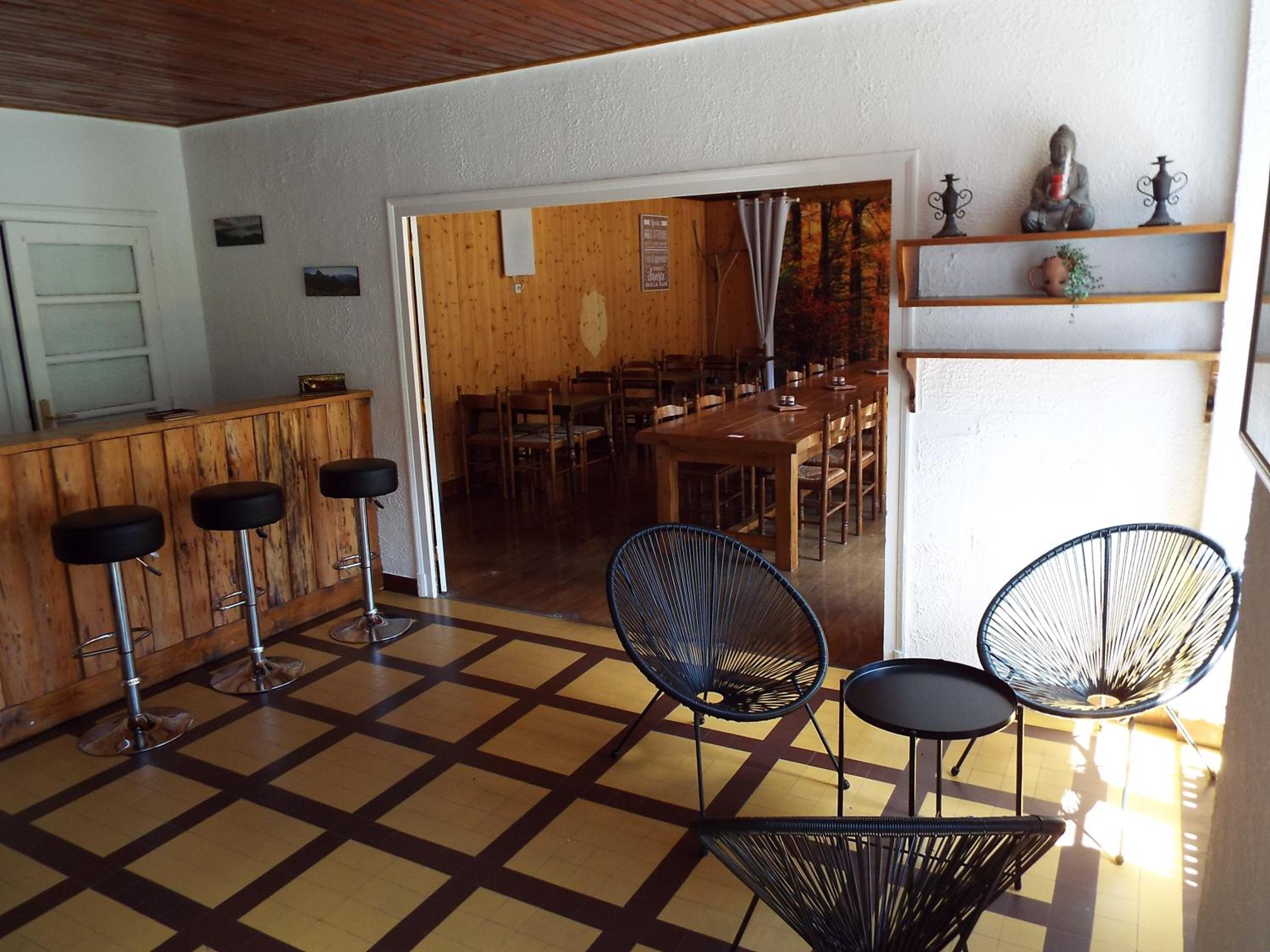 Triple Room - Photo 8