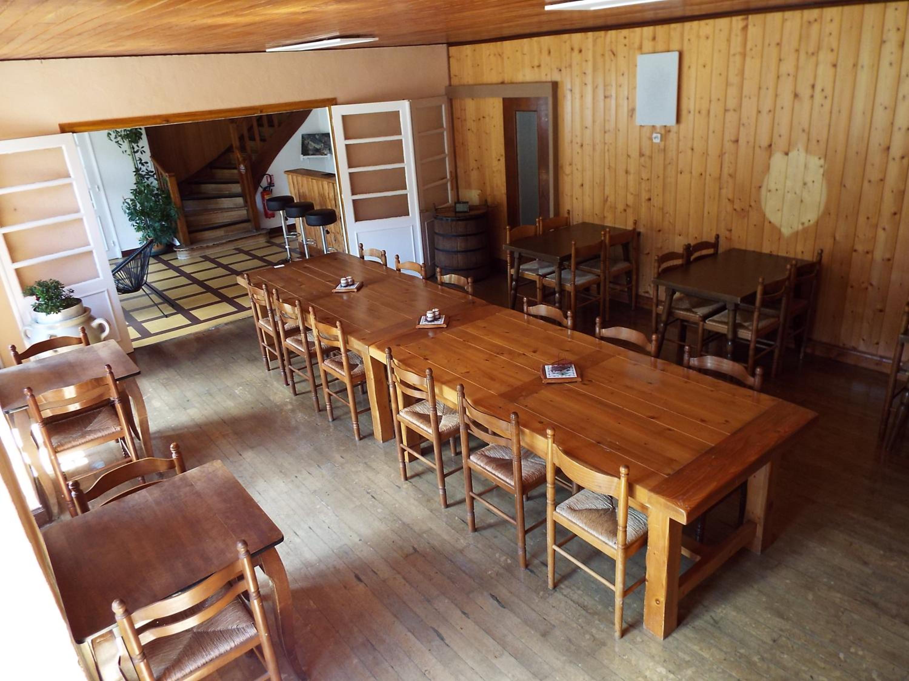 Triple Room - Photo 7