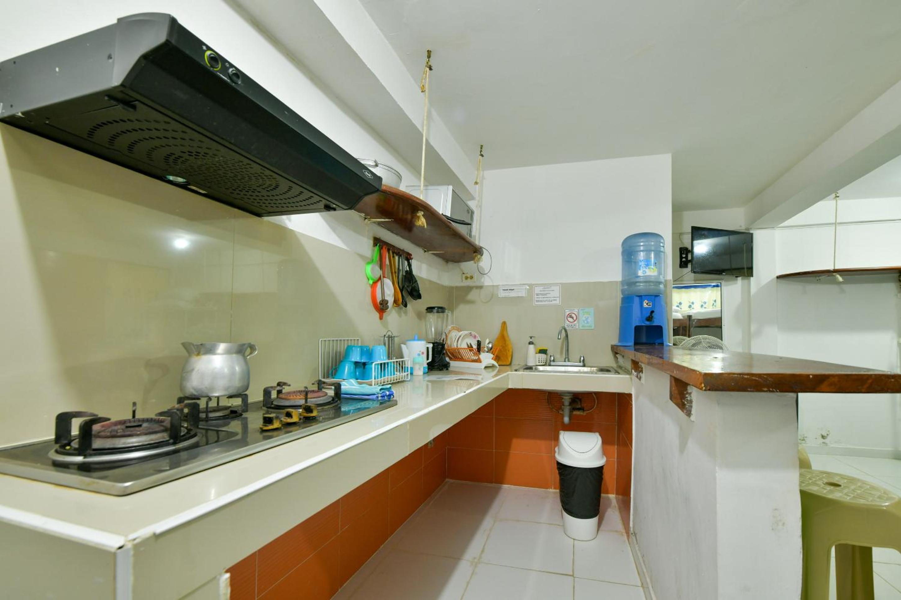 Superior Apartment photo 2