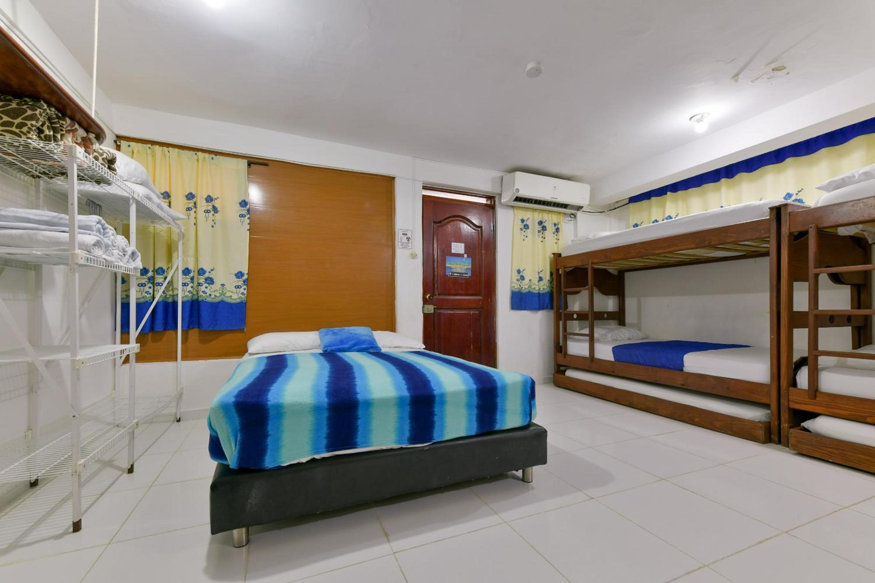 Superior Apartment photo 1