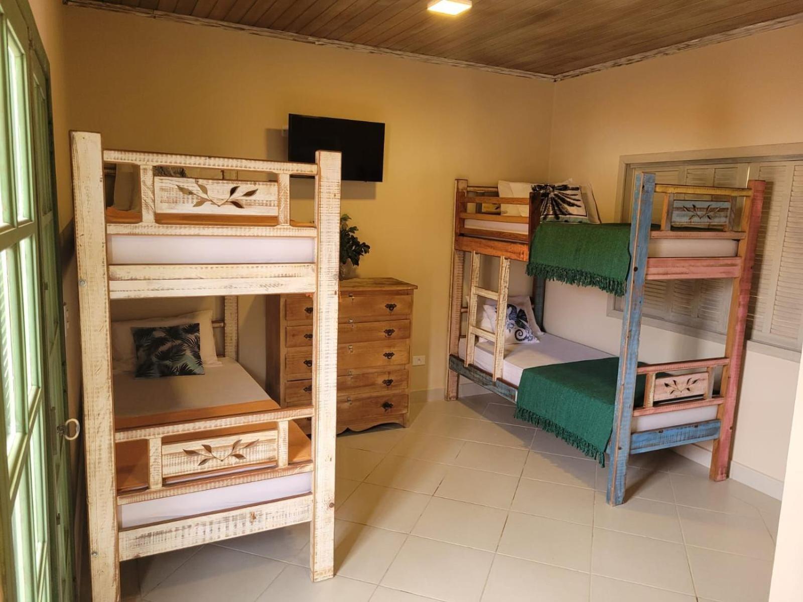 One-Bedroom Apartment - Photo 11