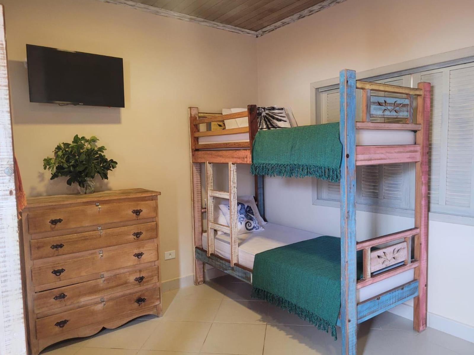 One-Bedroom Apartment - Photo 19