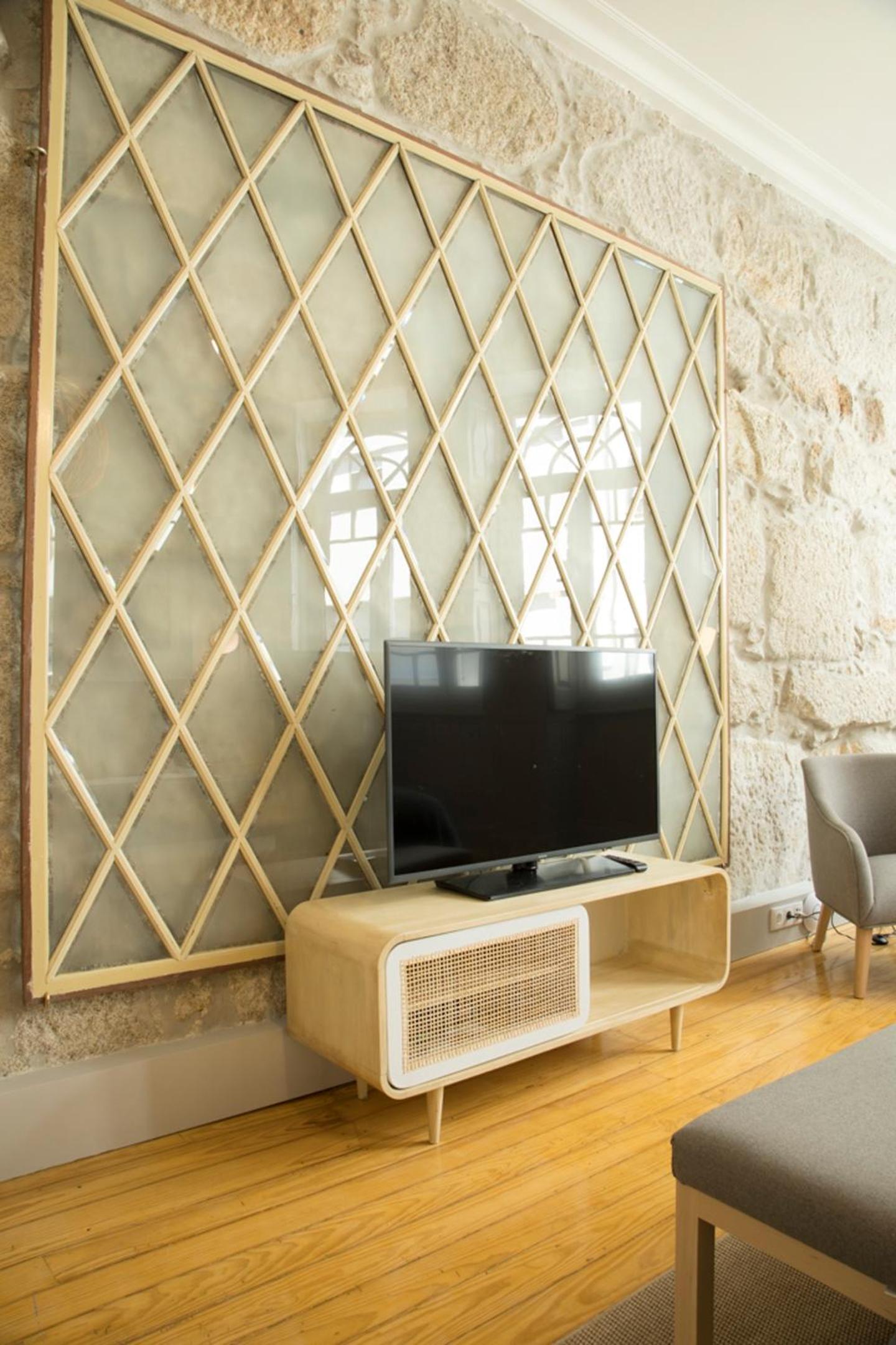 Studio Apartment - Photo 9
