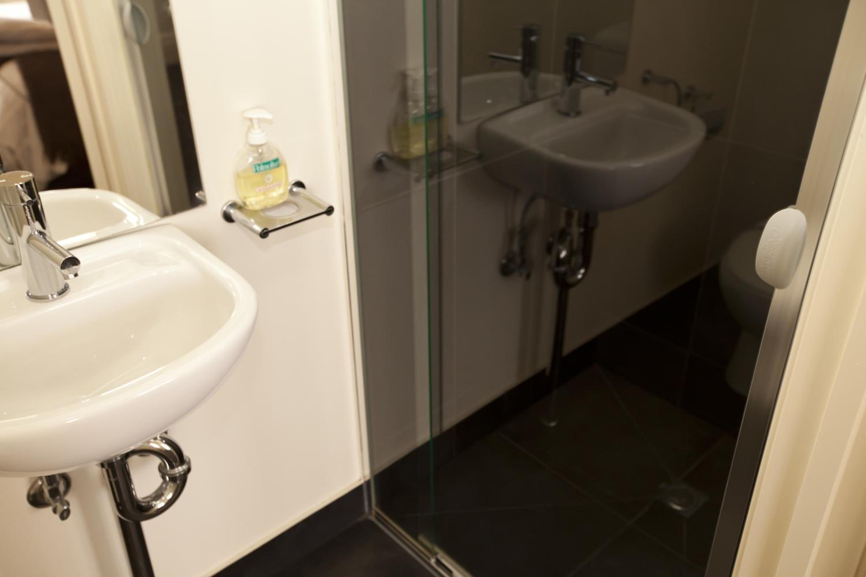Maisonette Suite photo 3