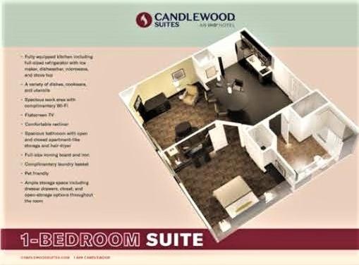 Studio Suite - Photo 4