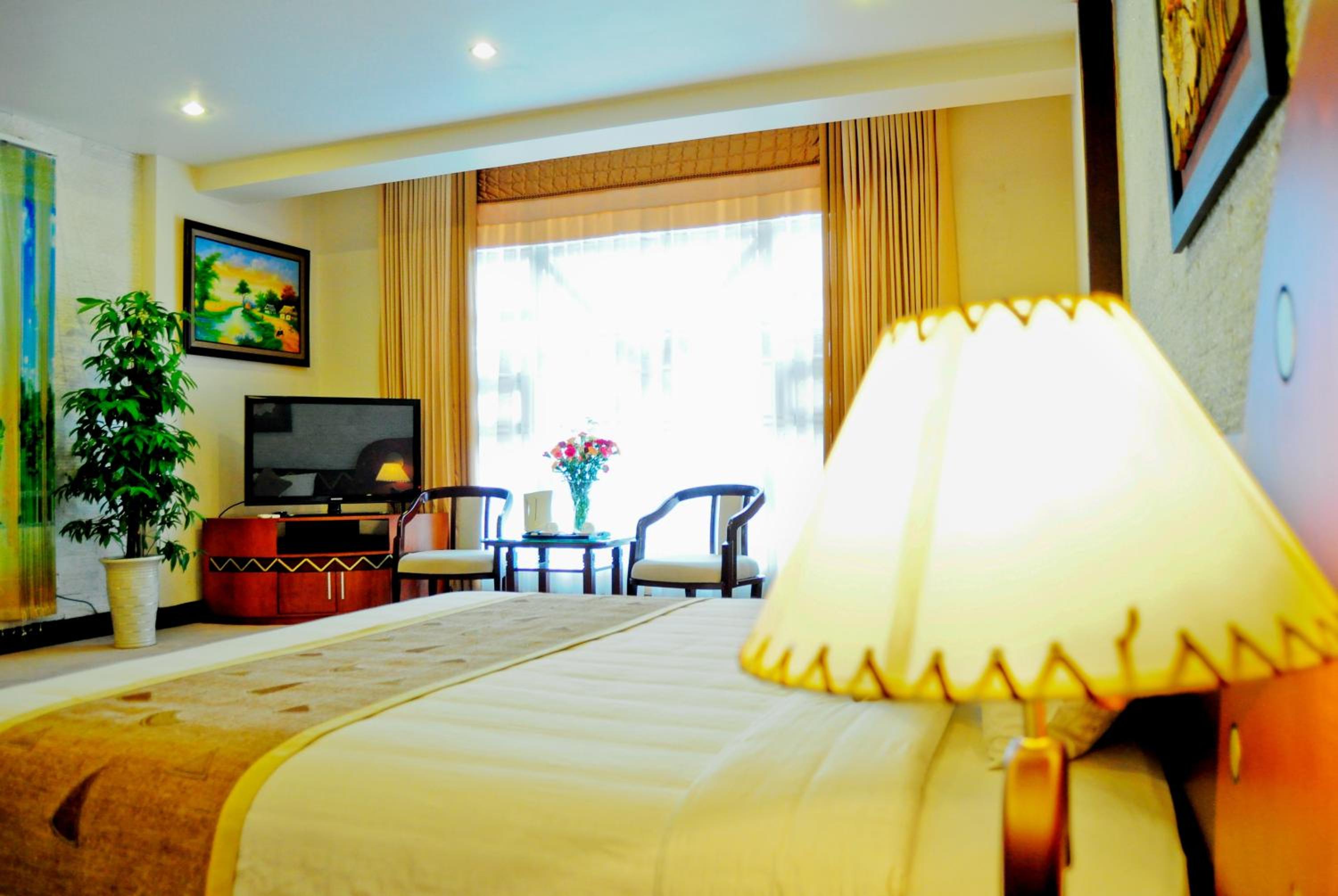 Suite photo 2
