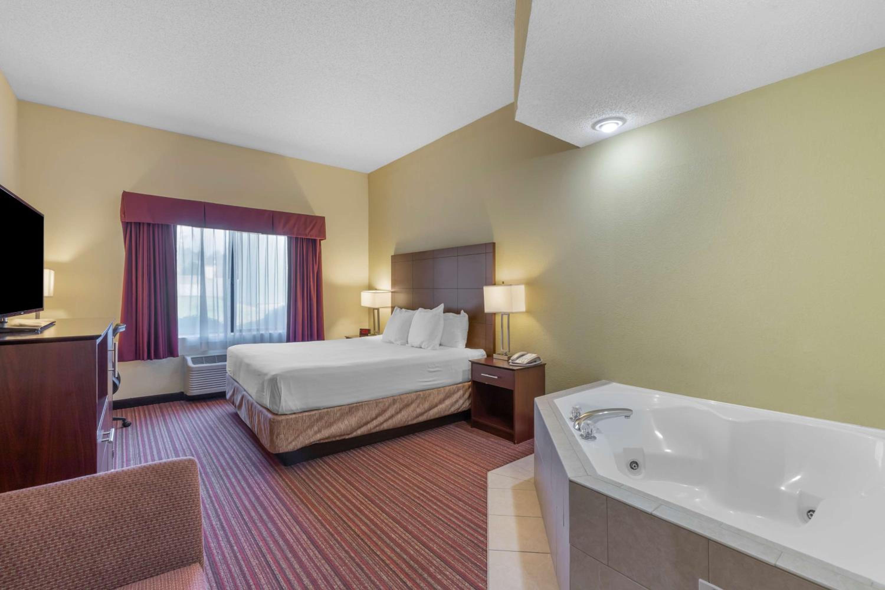 King Room photo 1