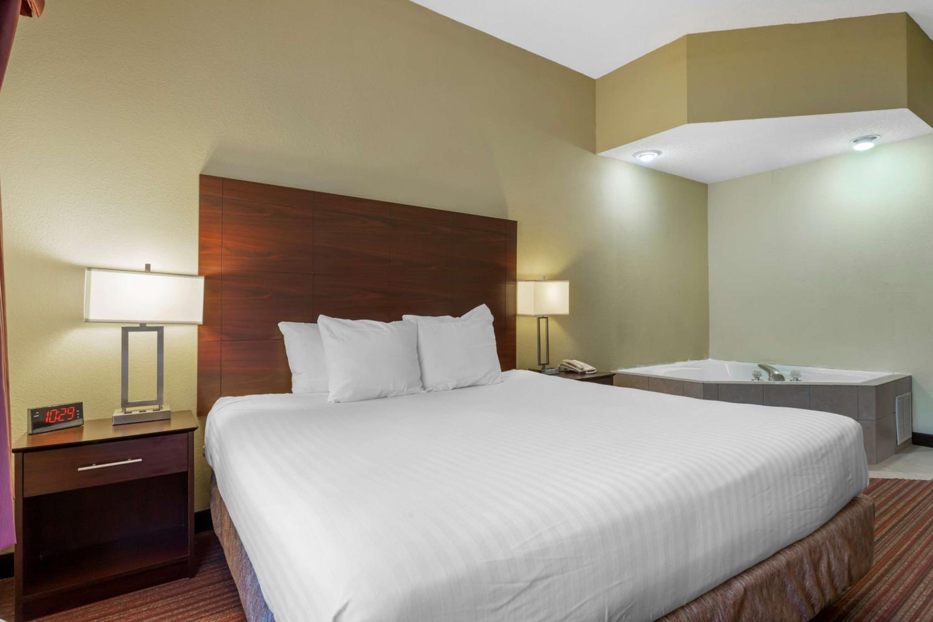 King Room photo 3