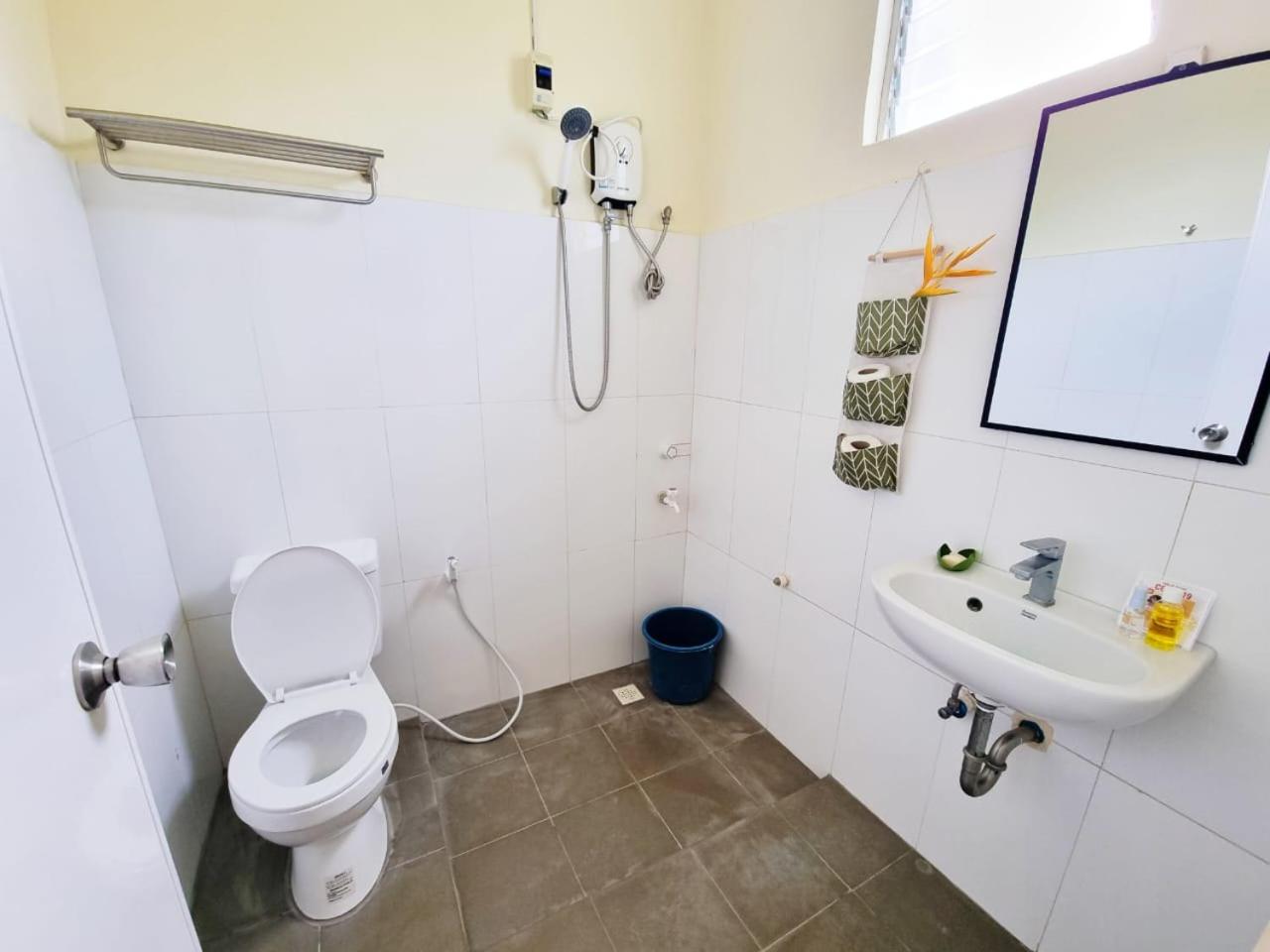 Standard Double Room - Photo 4