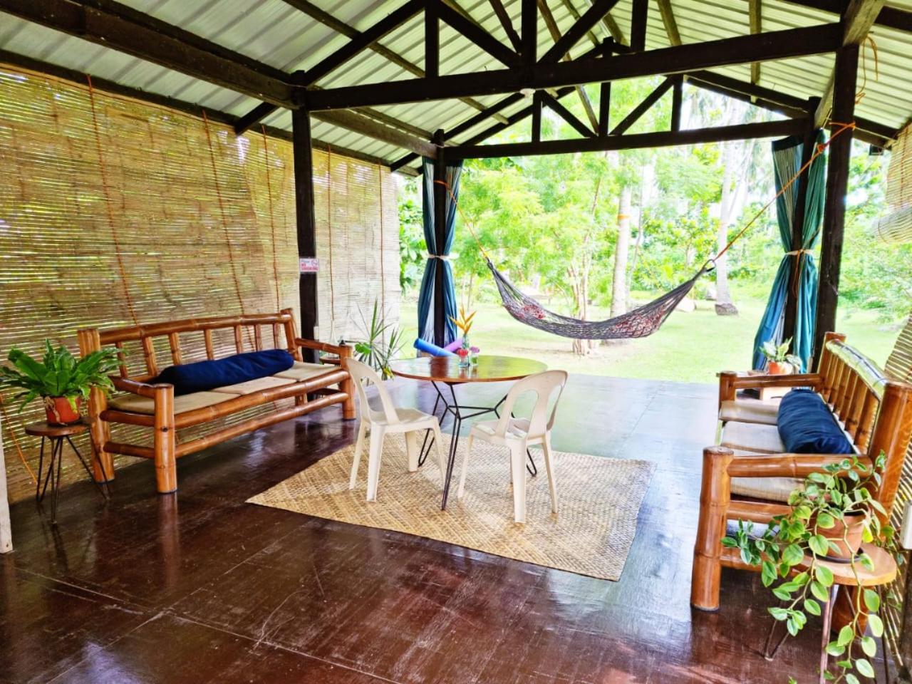 Standard Double Room - Photo 3