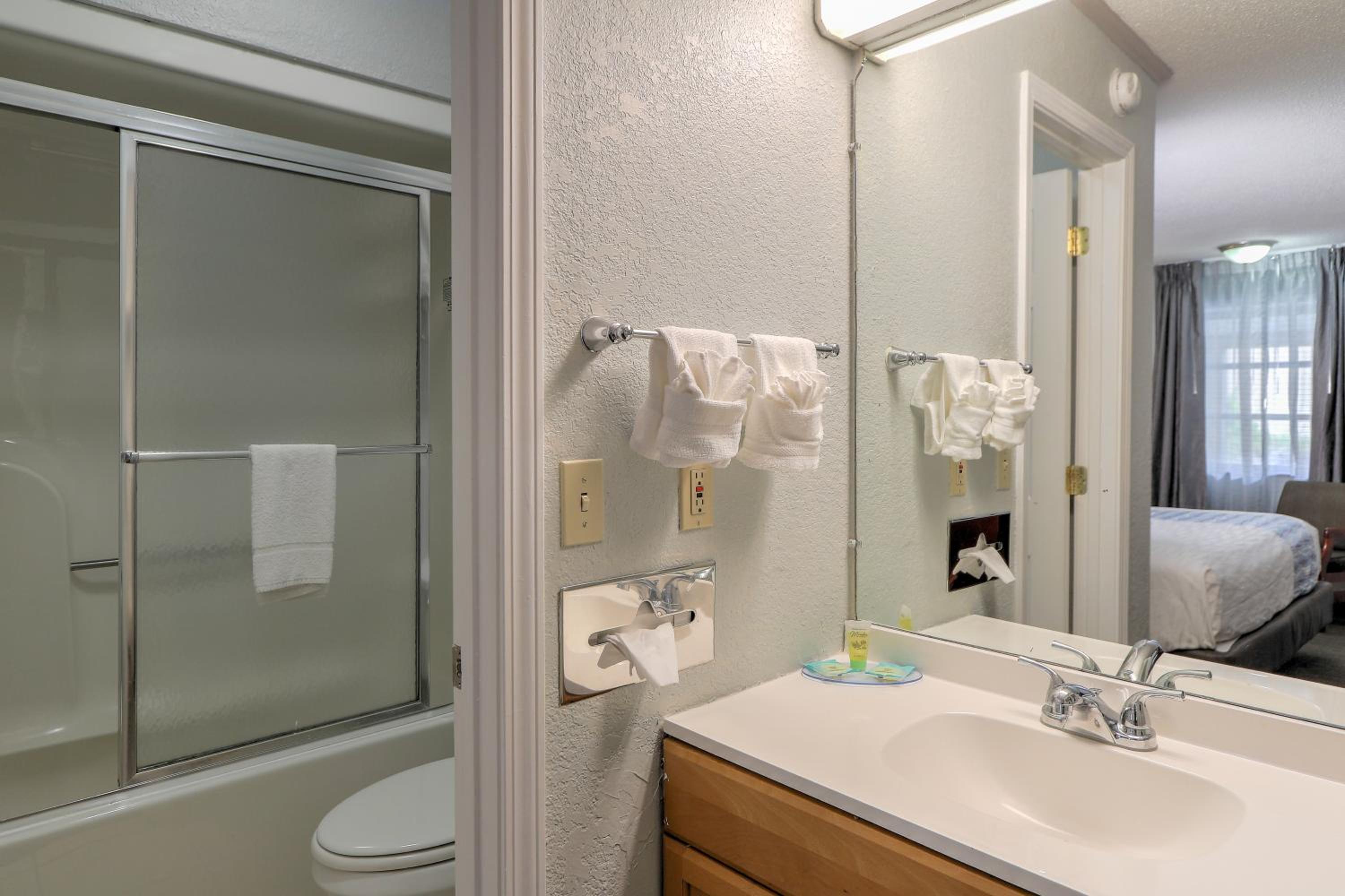 King Room - Photo 4