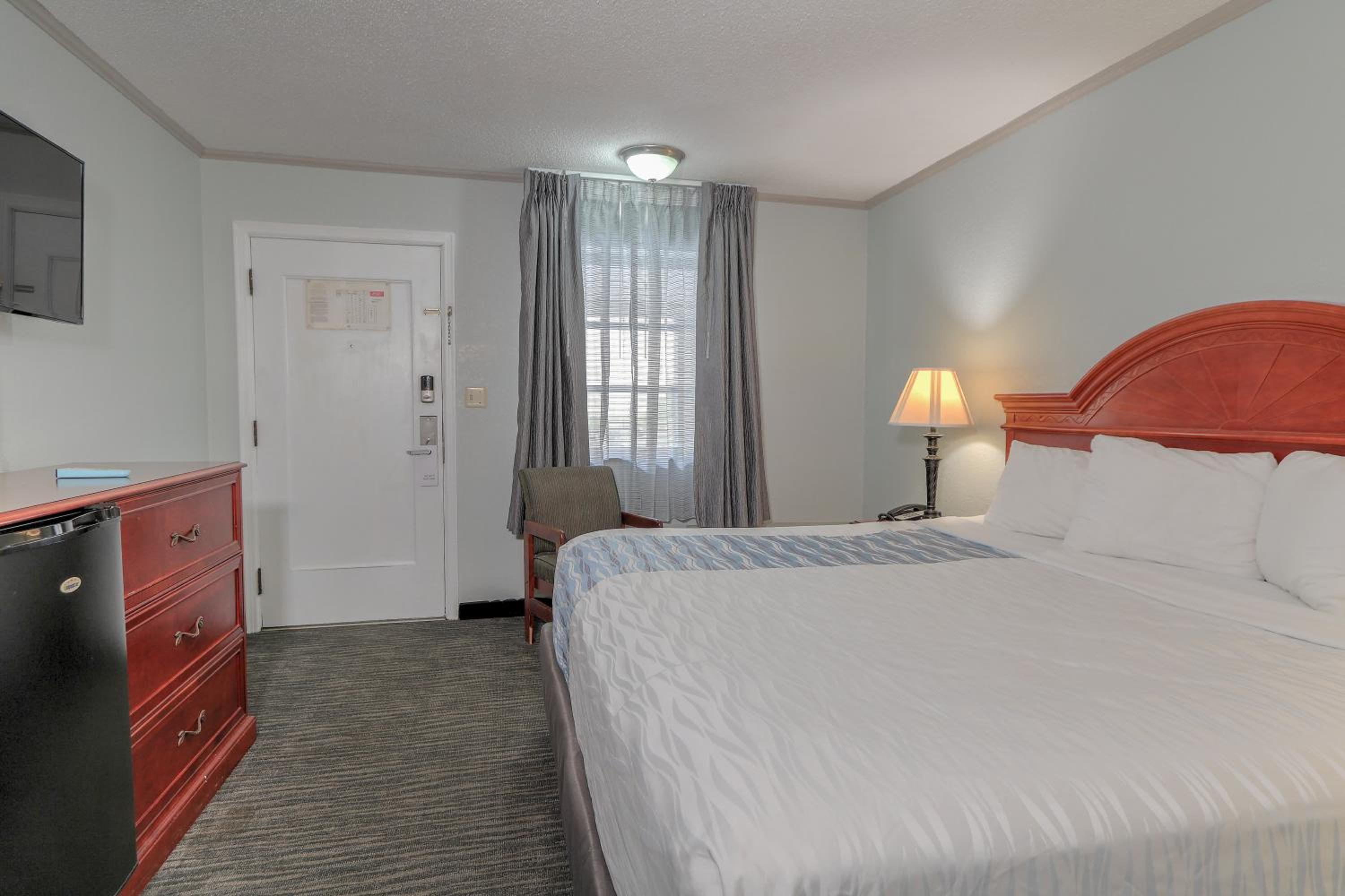 King Room - Photo 3