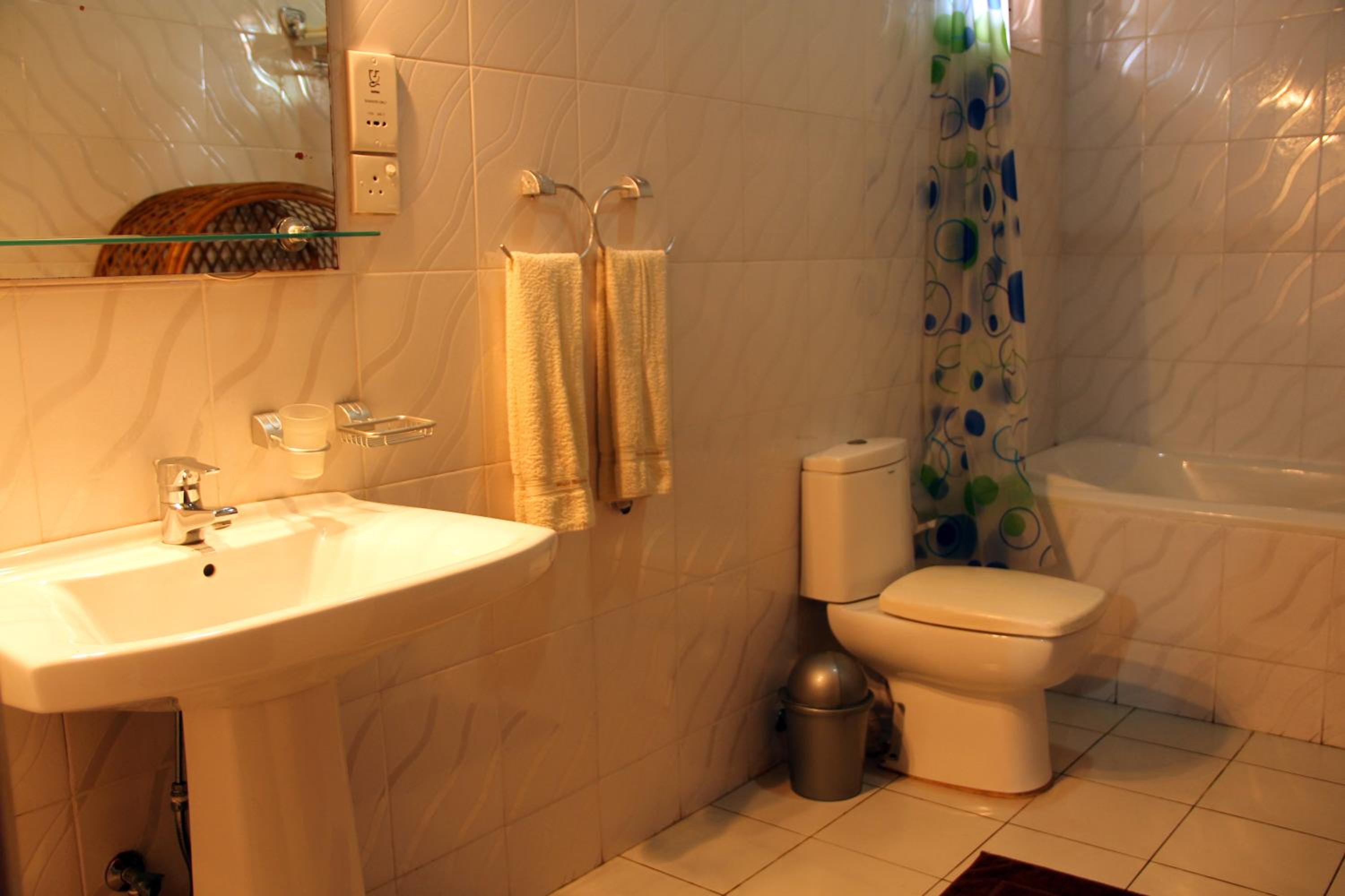 Suite photo 2