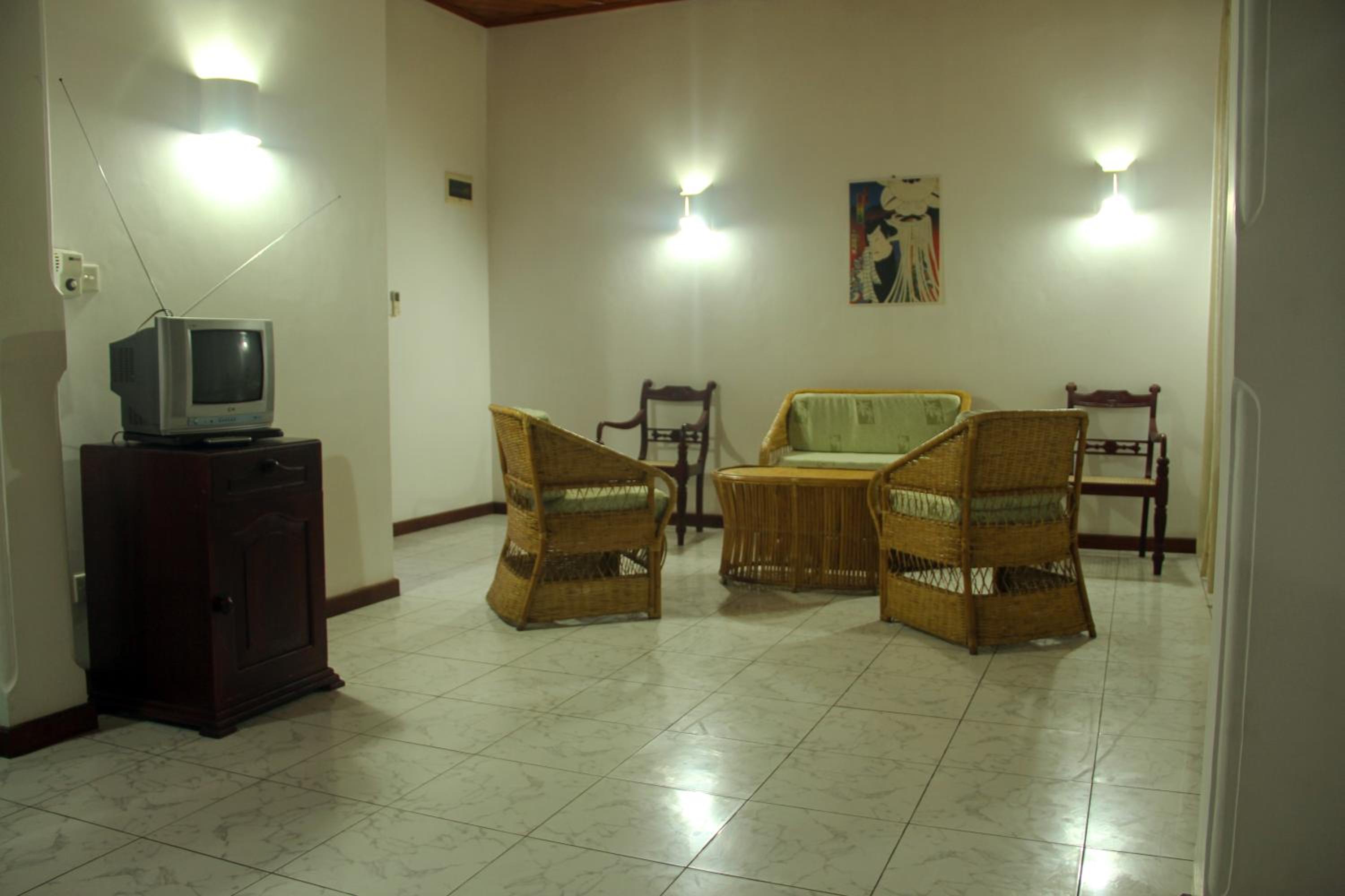 Suite photo 3