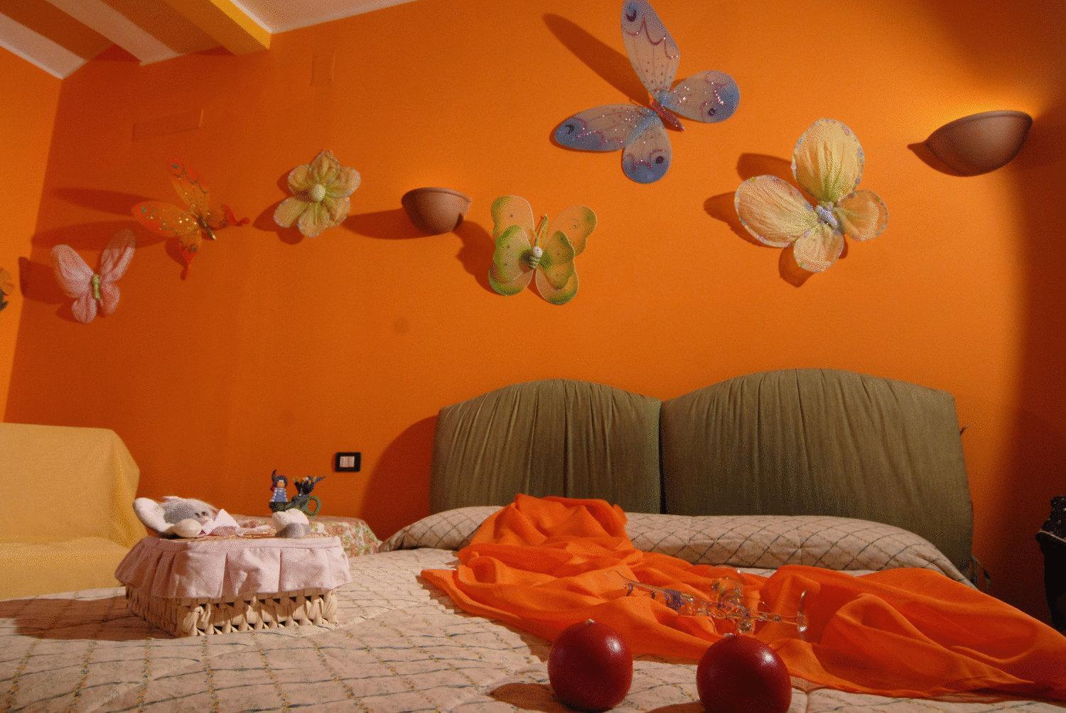 Quadruple Room - Photo 3