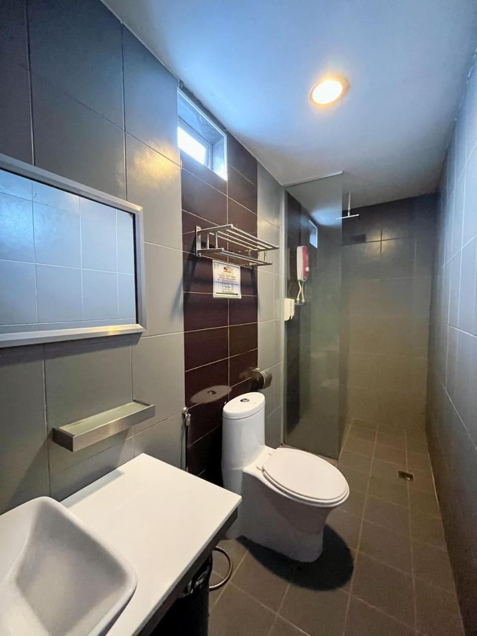 Superior Double or Twin Room - Photo 3