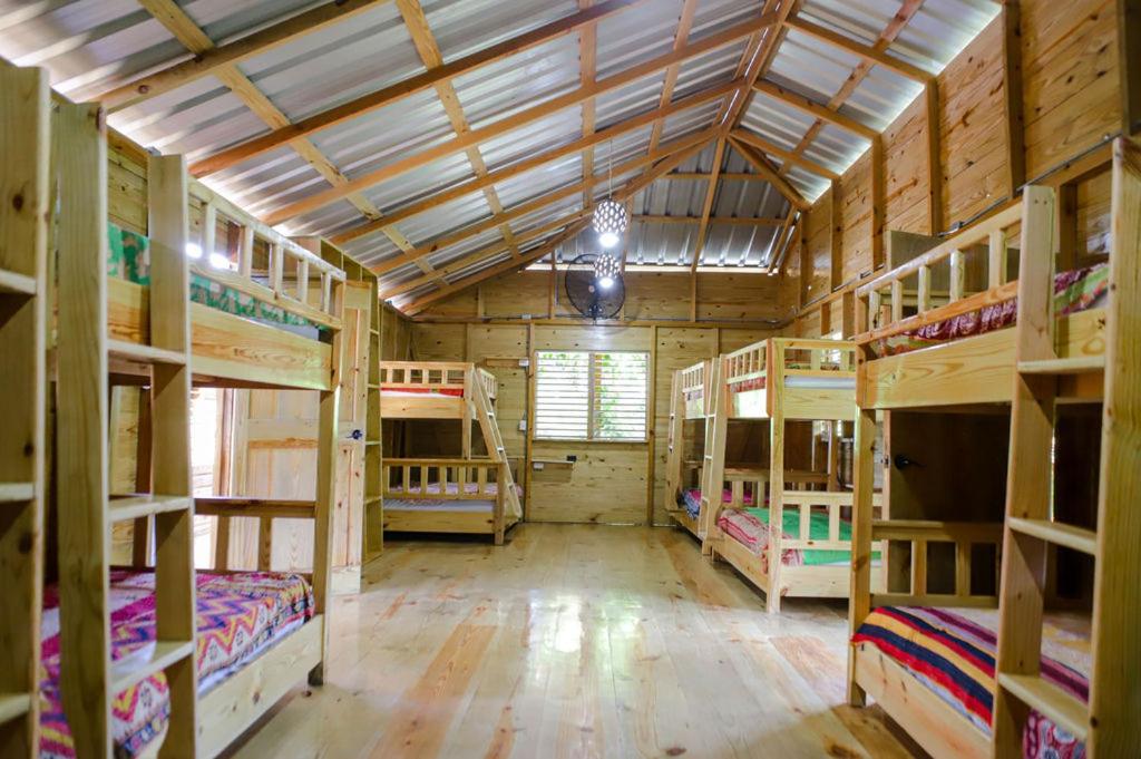Family Room with Garden View photo 2