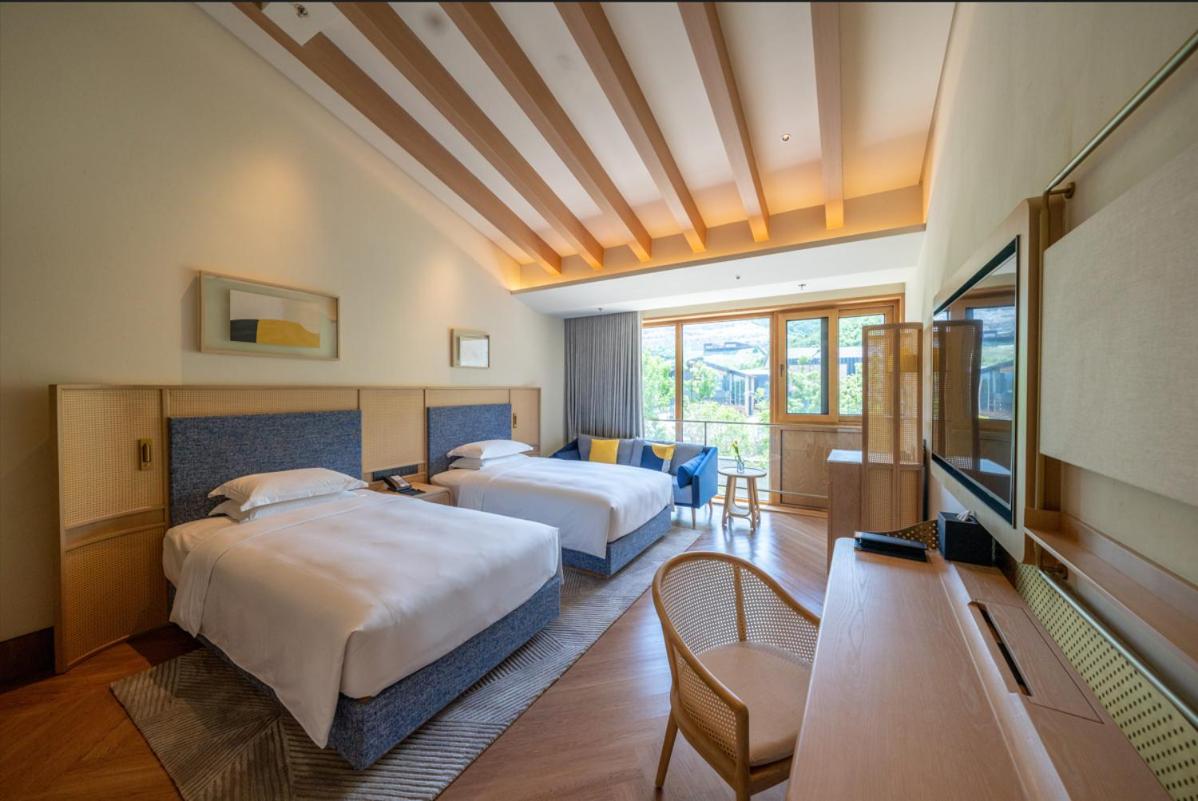 Standard Room - Photo 3