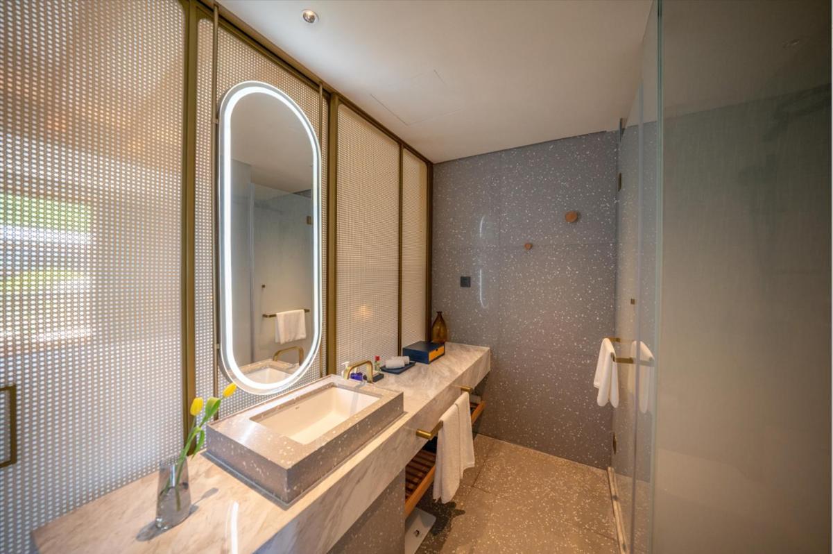Standard Room - Photo 2