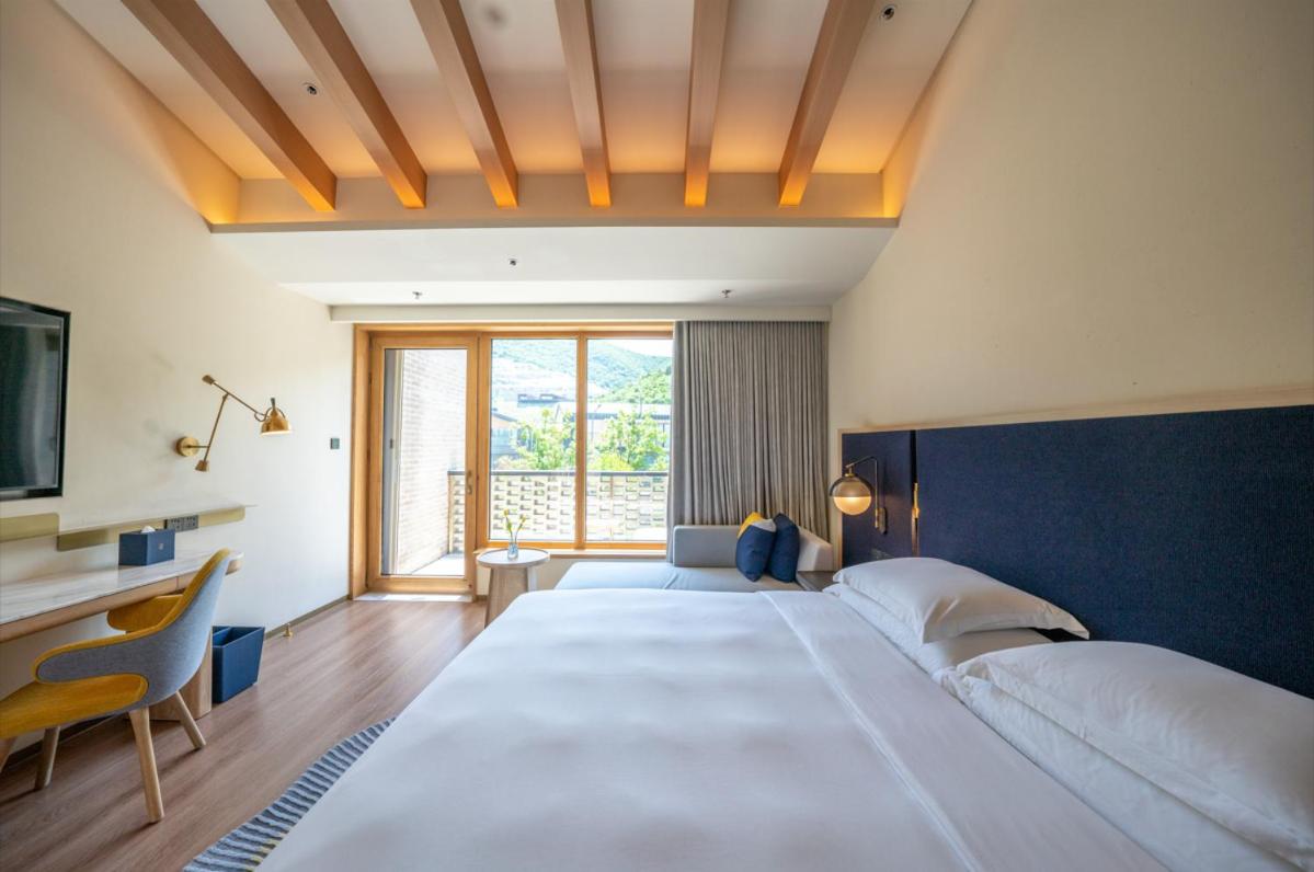 Standard Room - Photo 1