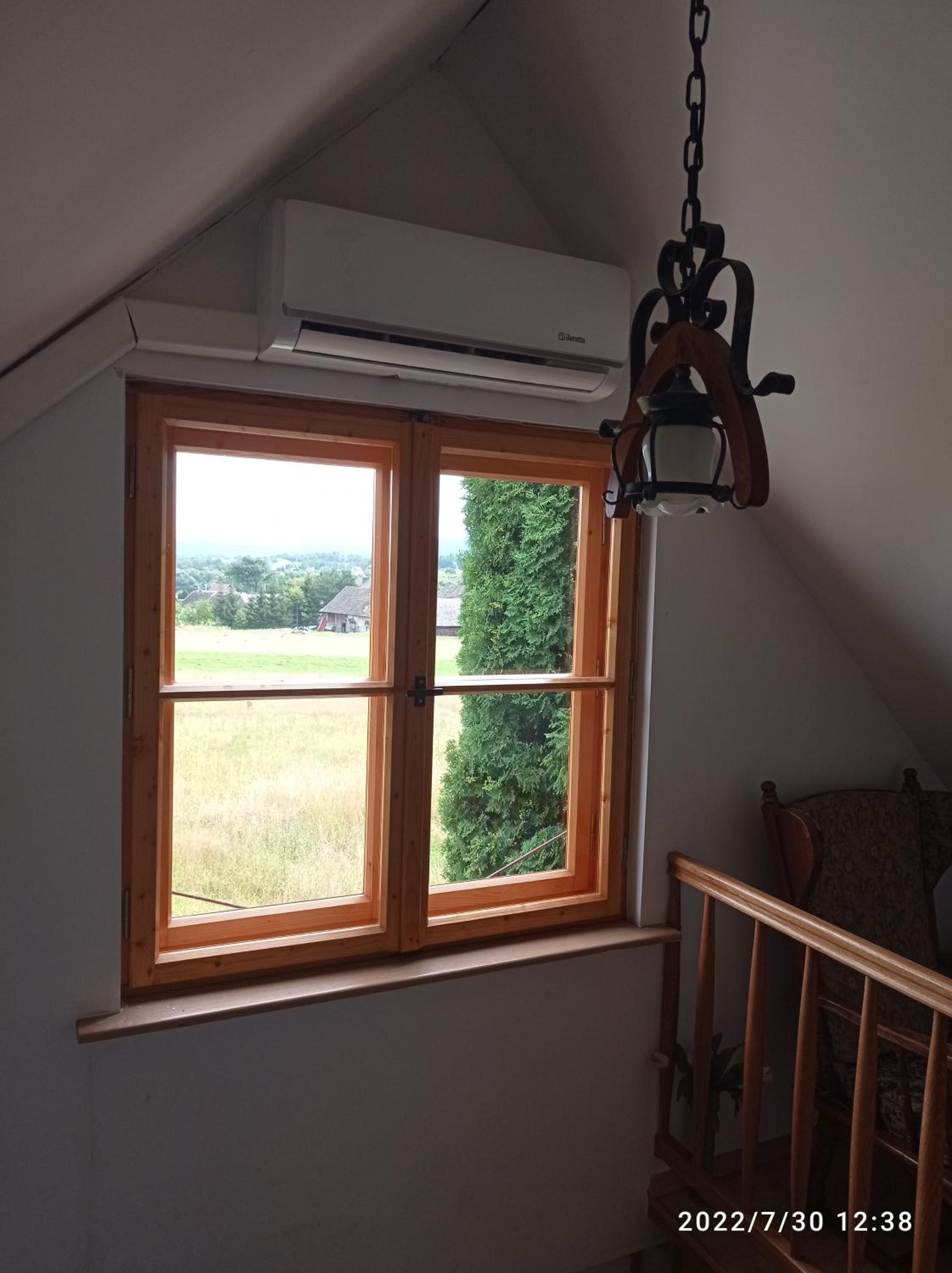 Holiday Home - Photo 8