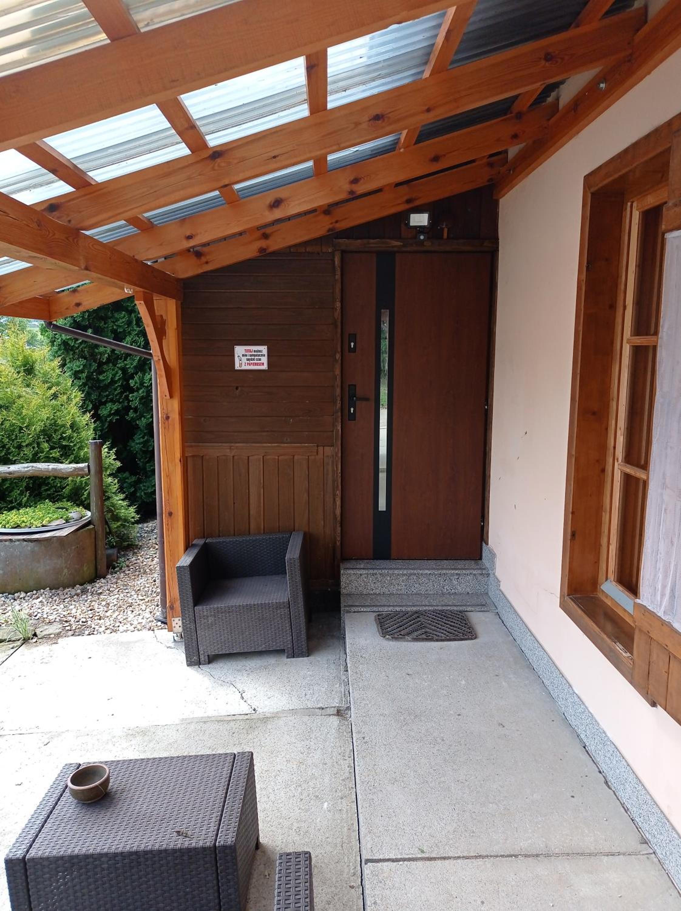 Holiday Home - Photo 10