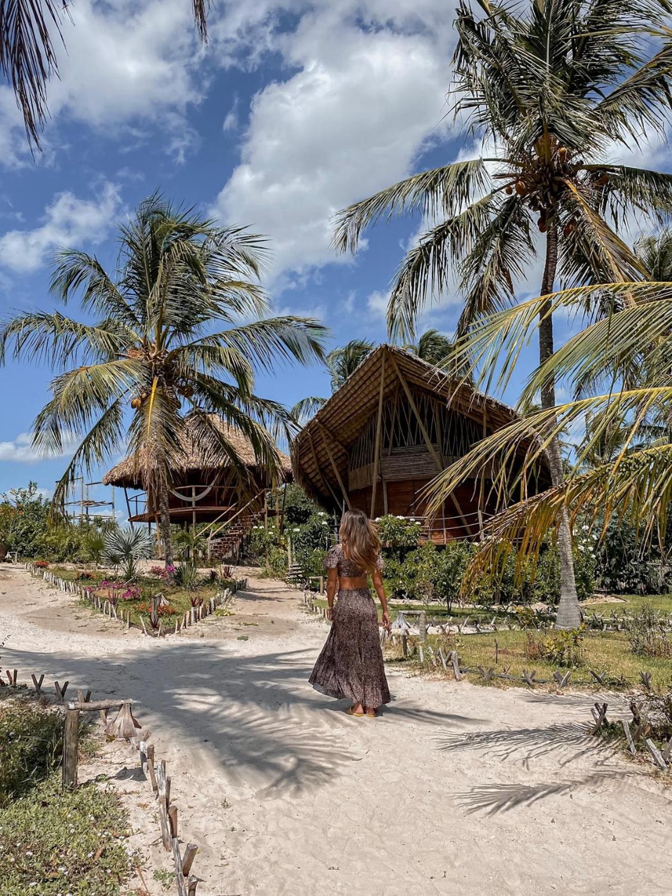 Family Bungalow - Photo 35