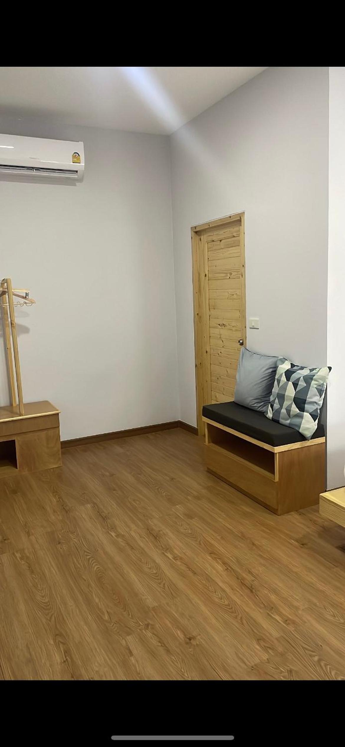 Deluxe Family Room - Photo 4