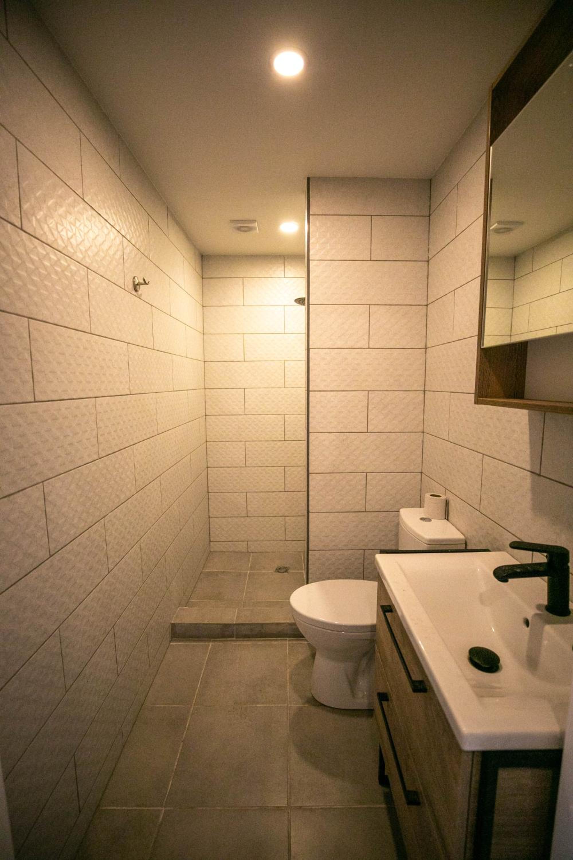Two-Bedroom Apartment - Photo 7