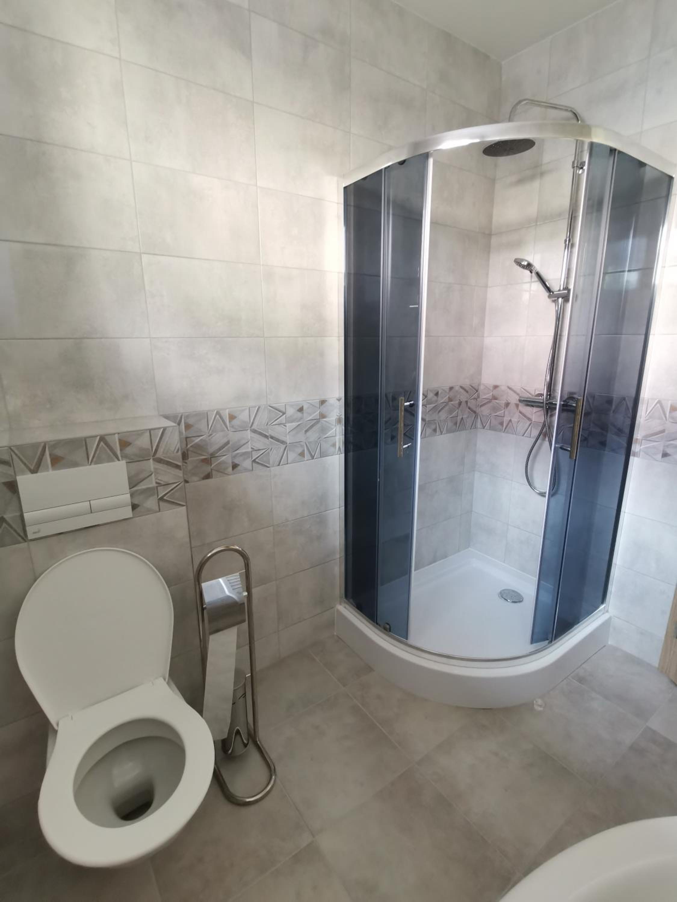 Standard Apartment - Photo 8