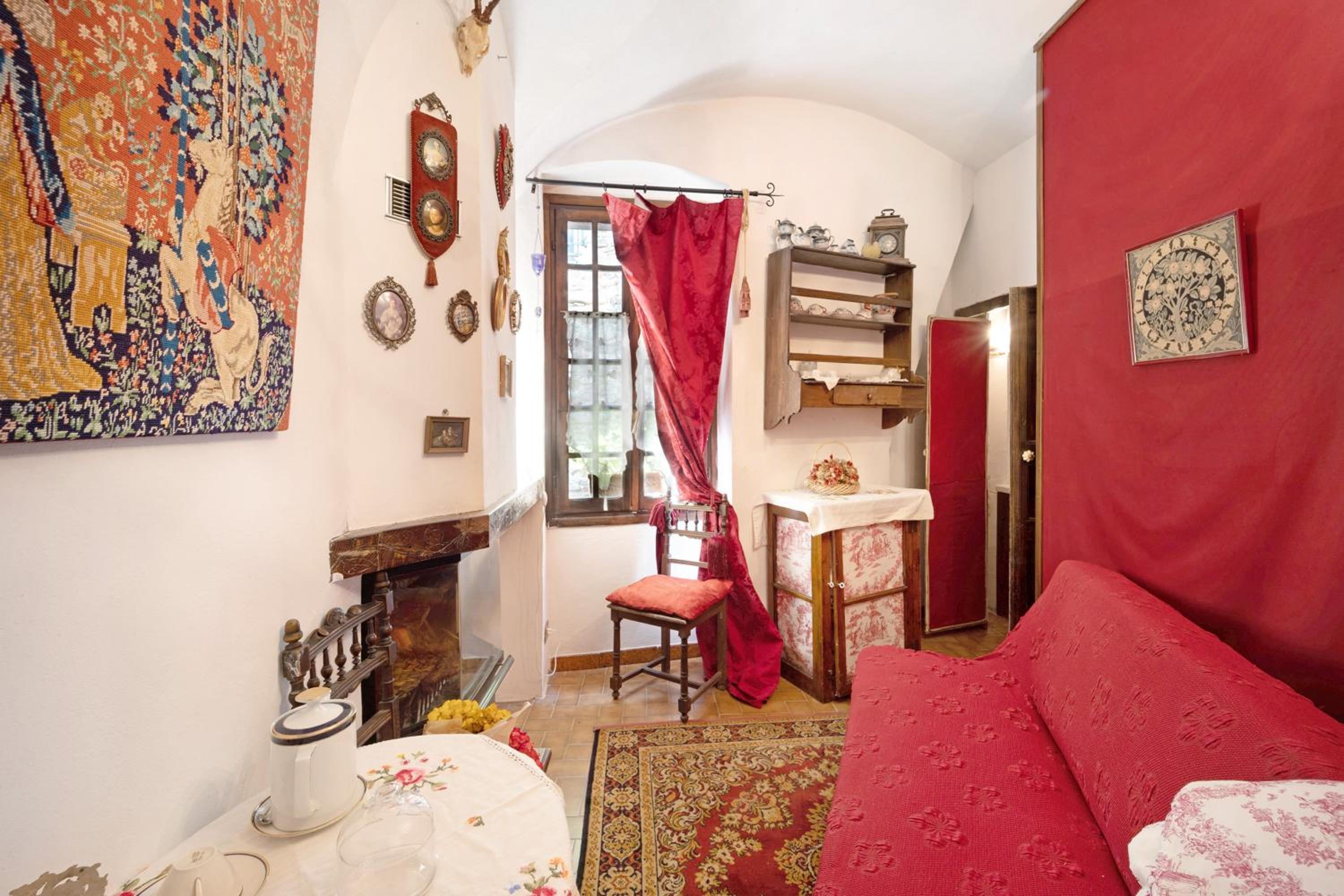Holiday Home photo 1