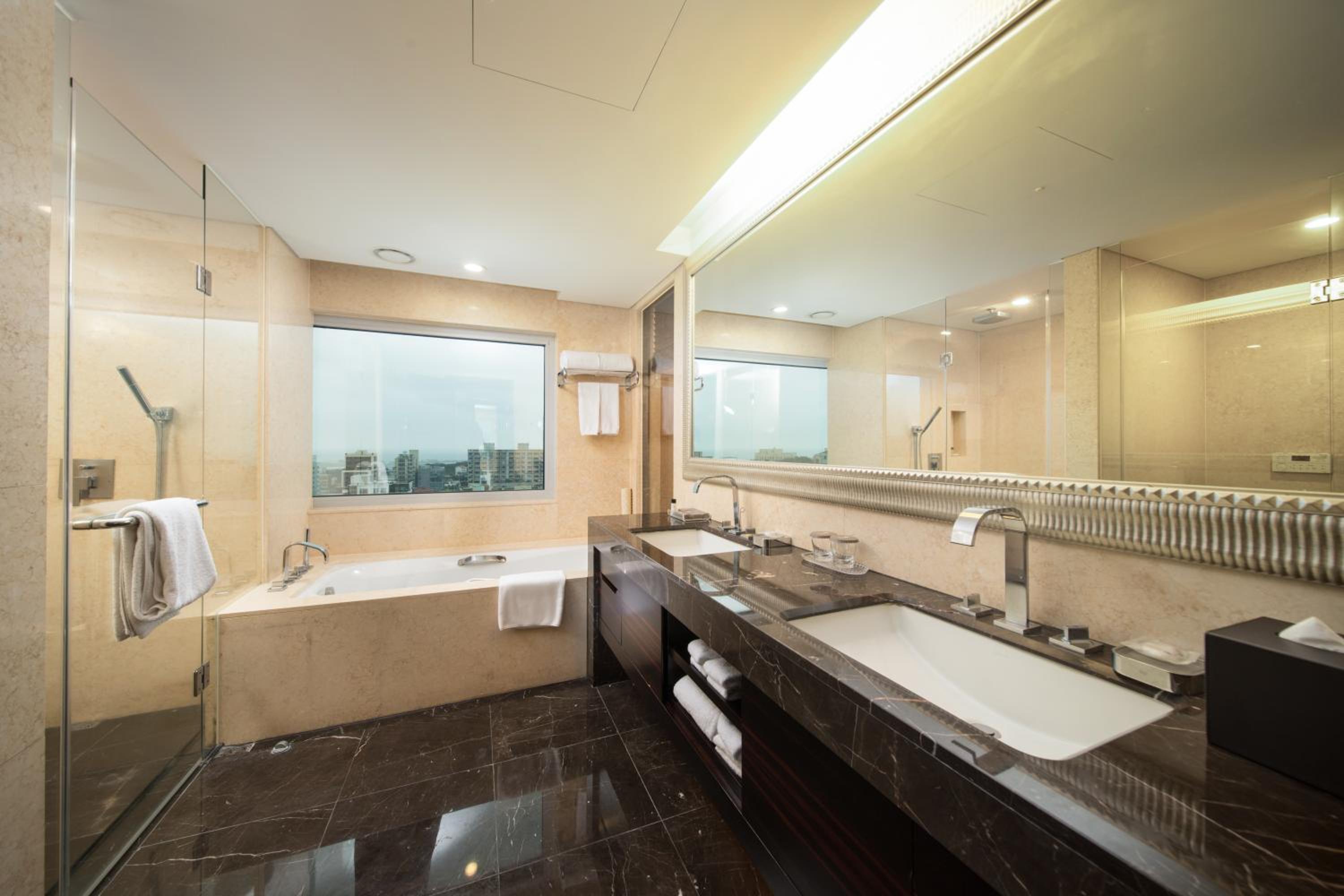 Premium Suite - Photo 5