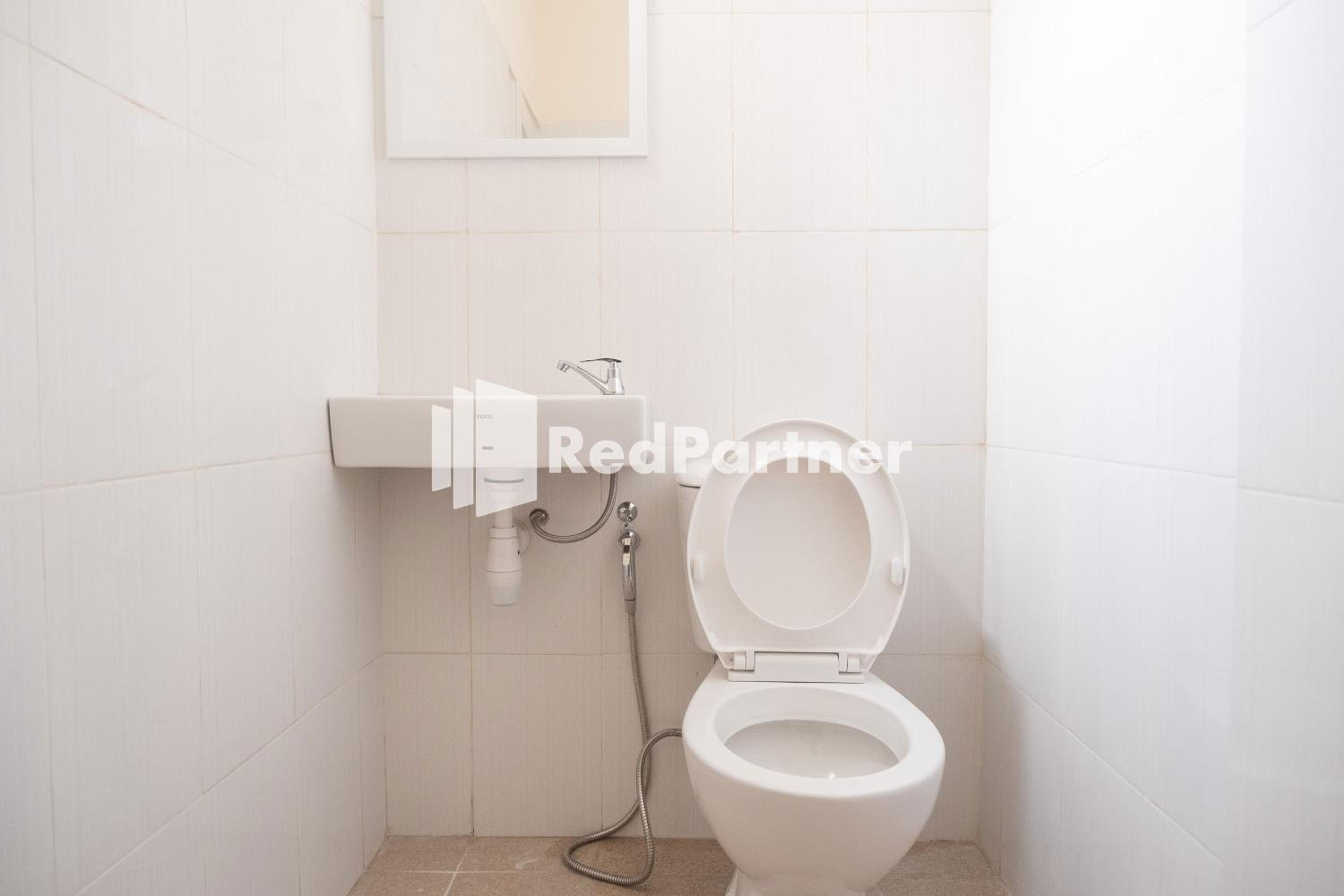 Superior Double Room - Photo 3