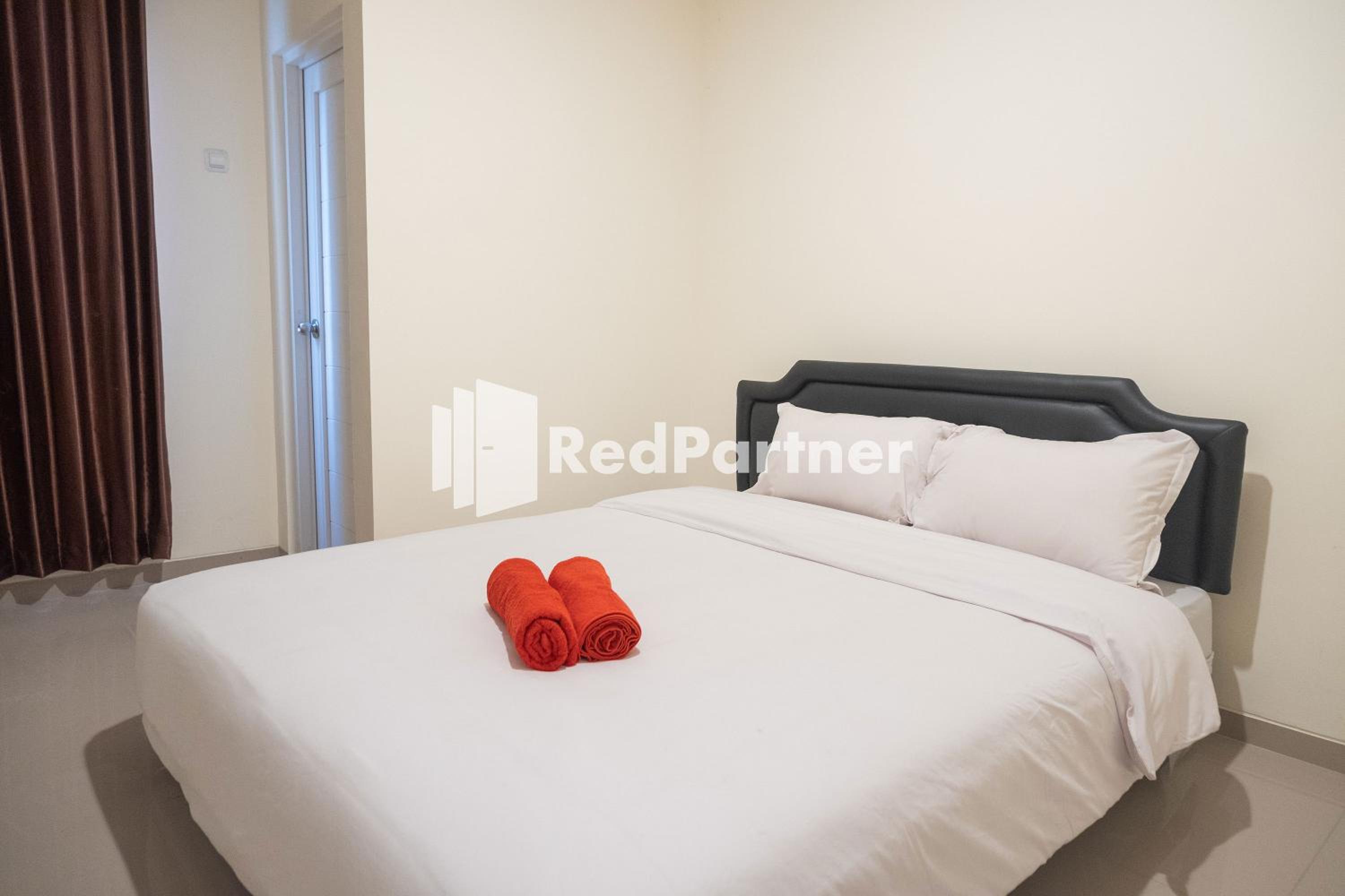 Superior Double Room - Photo 1